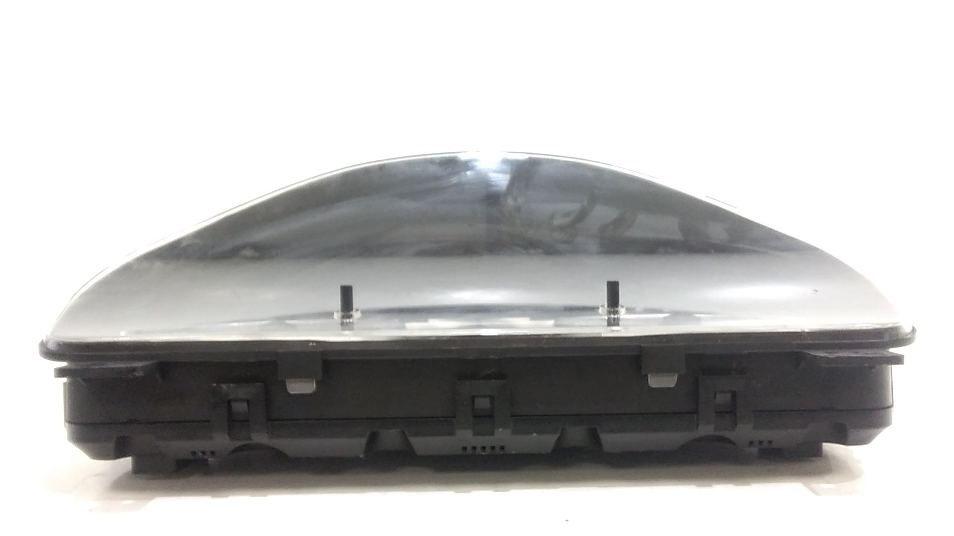 Quadro Strumenti CHEVROLET Aveo 1 Serie