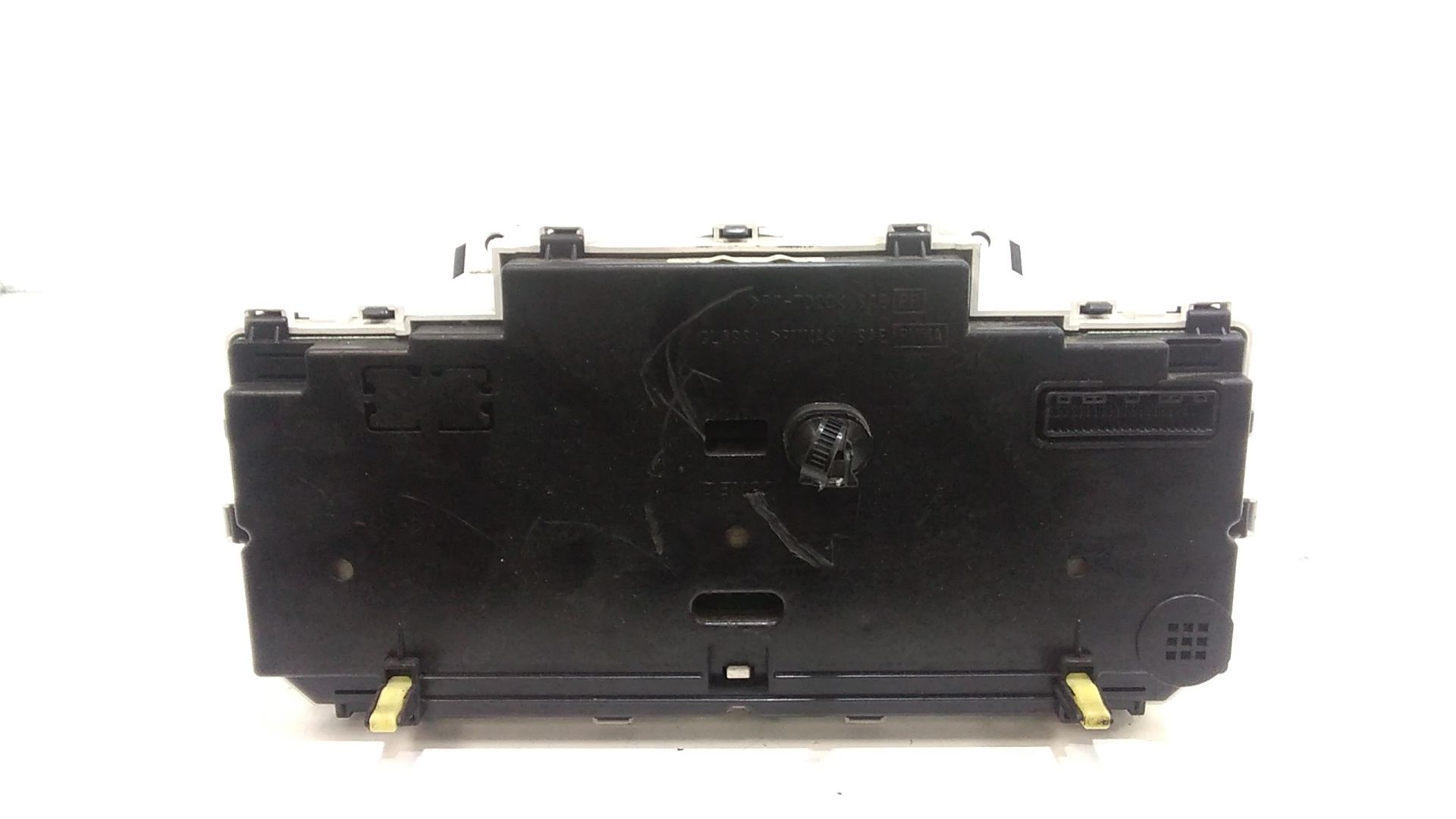 Quadro Strumenti DAIHATSU Terios 2 Serie