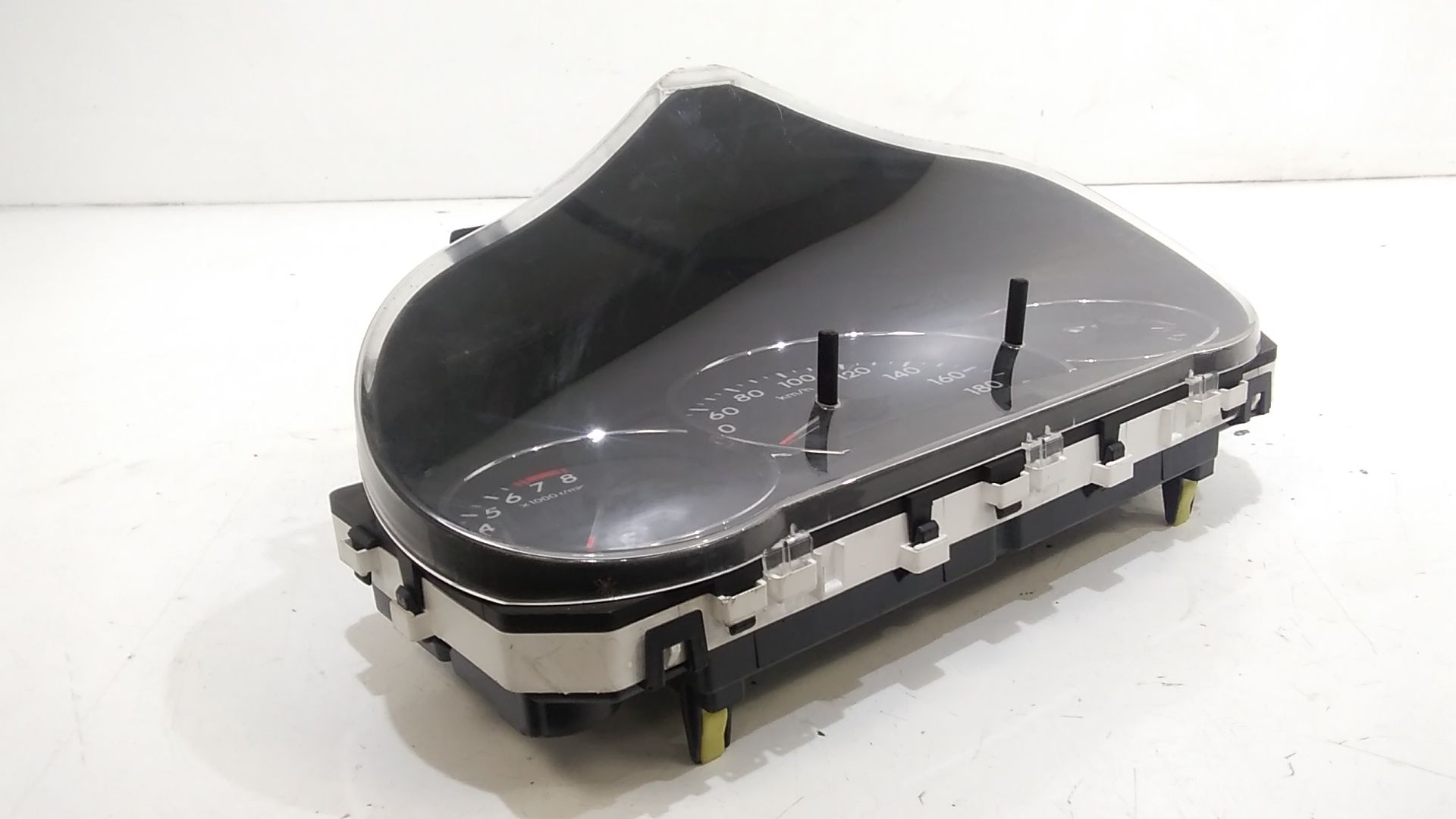 Quadro Strumenti DAIHATSU Terios 2 Serie