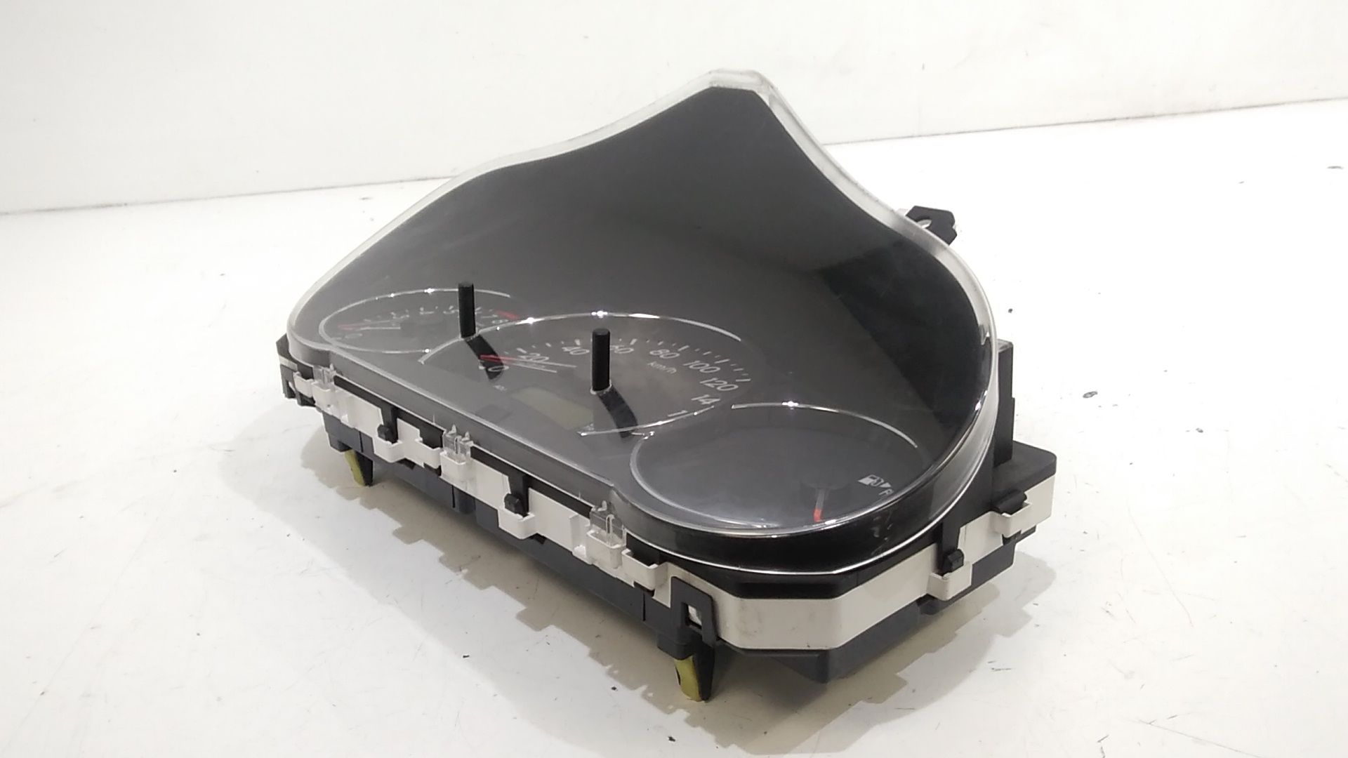 Quadro Strumenti DAIHATSU Terios 2 Serie