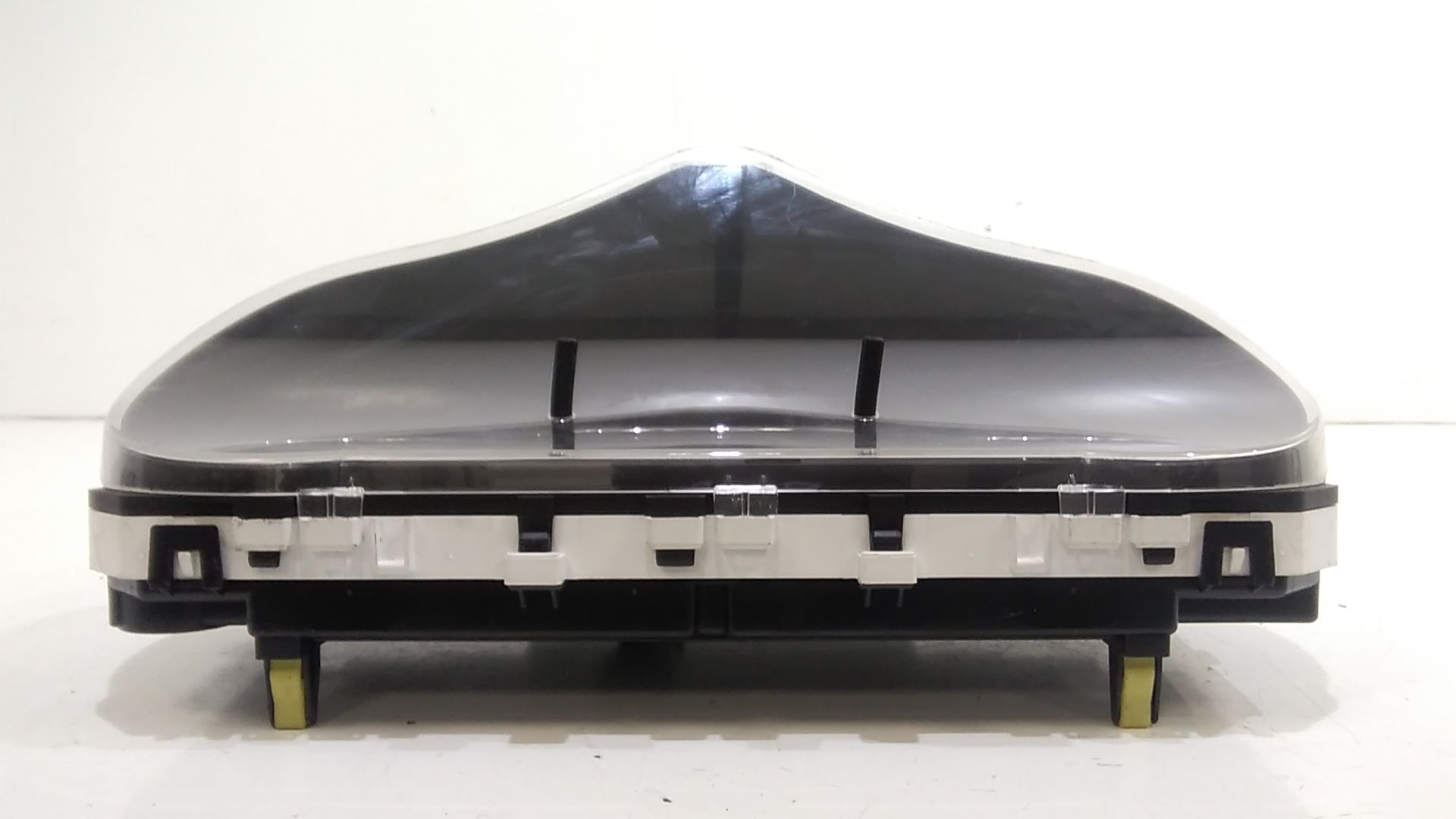 Quadro Strumenti DAIHATSU Terios 2 Serie