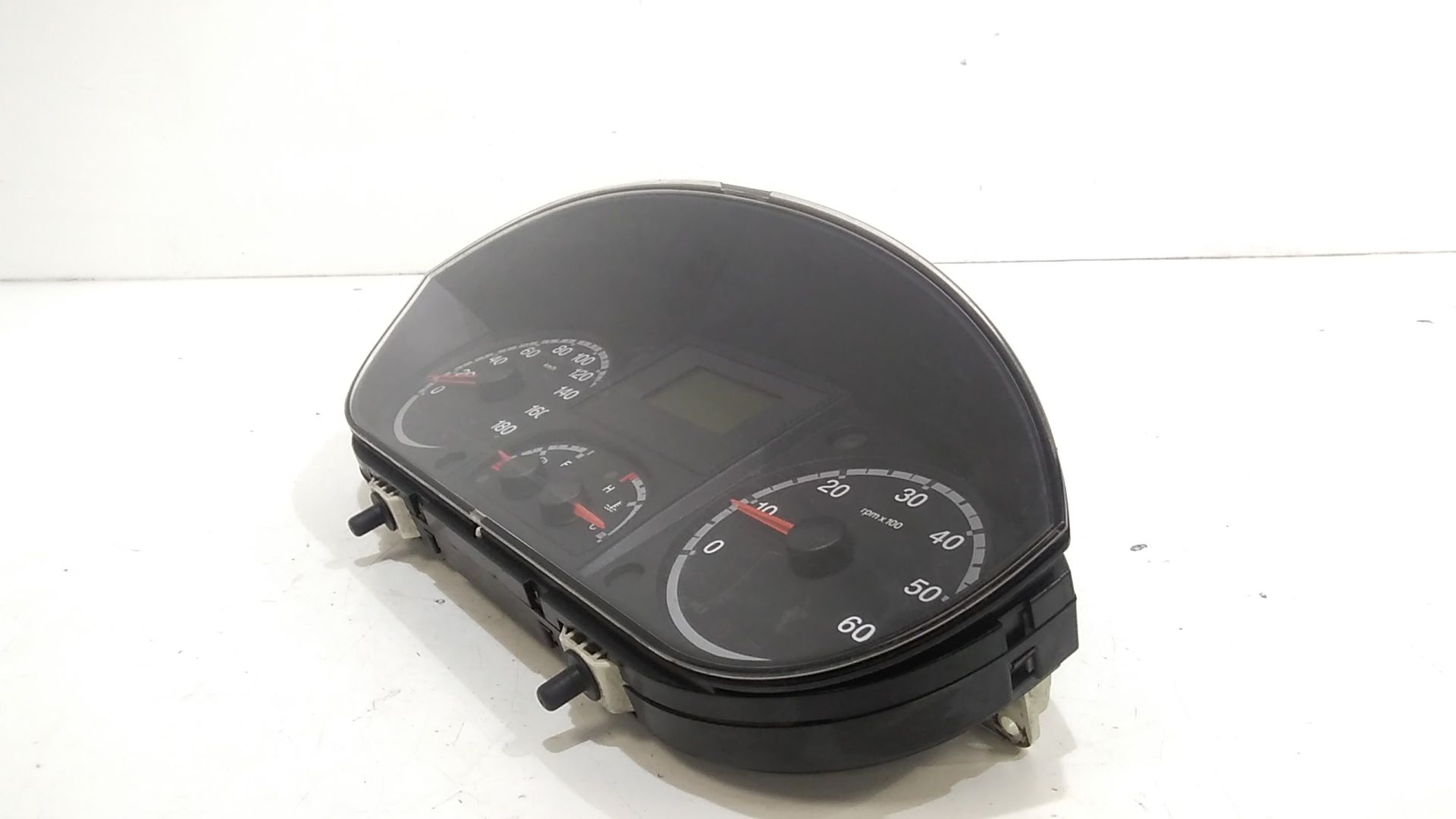 Quadro Strumenti FIAT Ducato 5 Serie