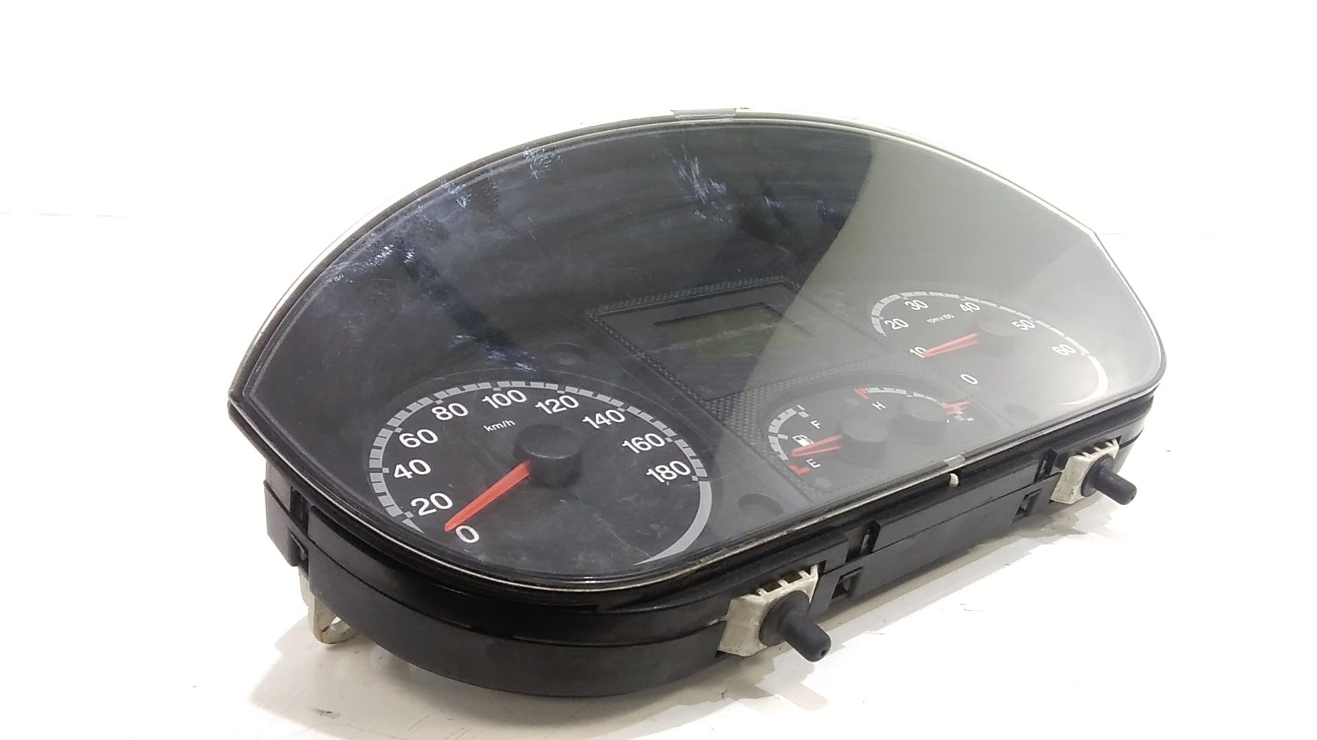 Quadro Strumenti FIAT Ducato 5 Serie