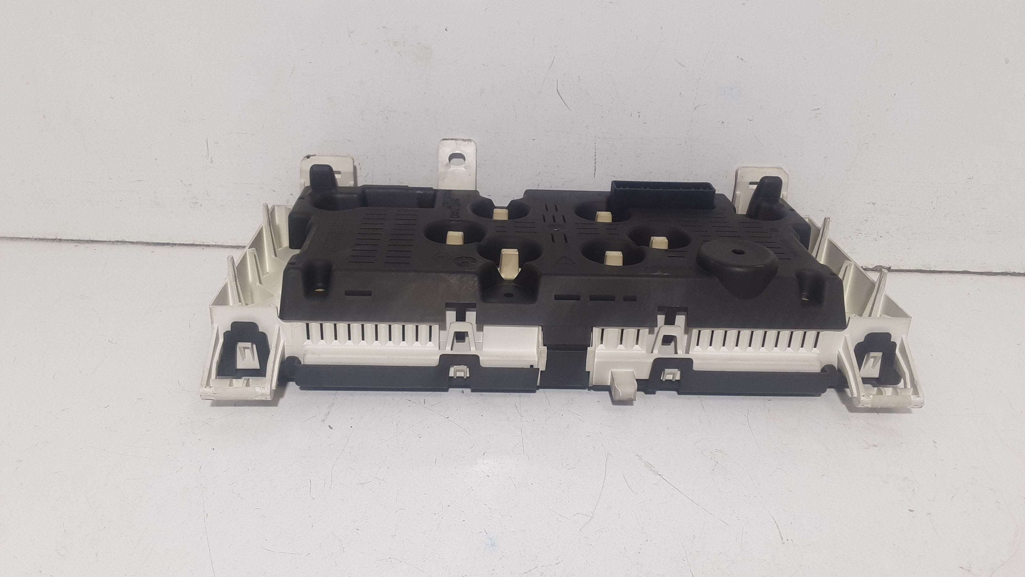 Quadro Strumenti RENAULT Modus 1 Serie