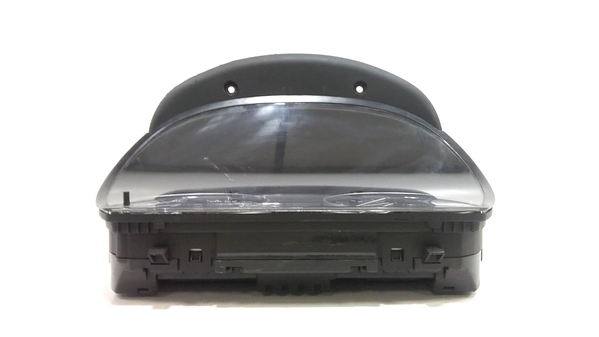 Quadro Strumenti BMW Serie 3 E90 Berlina