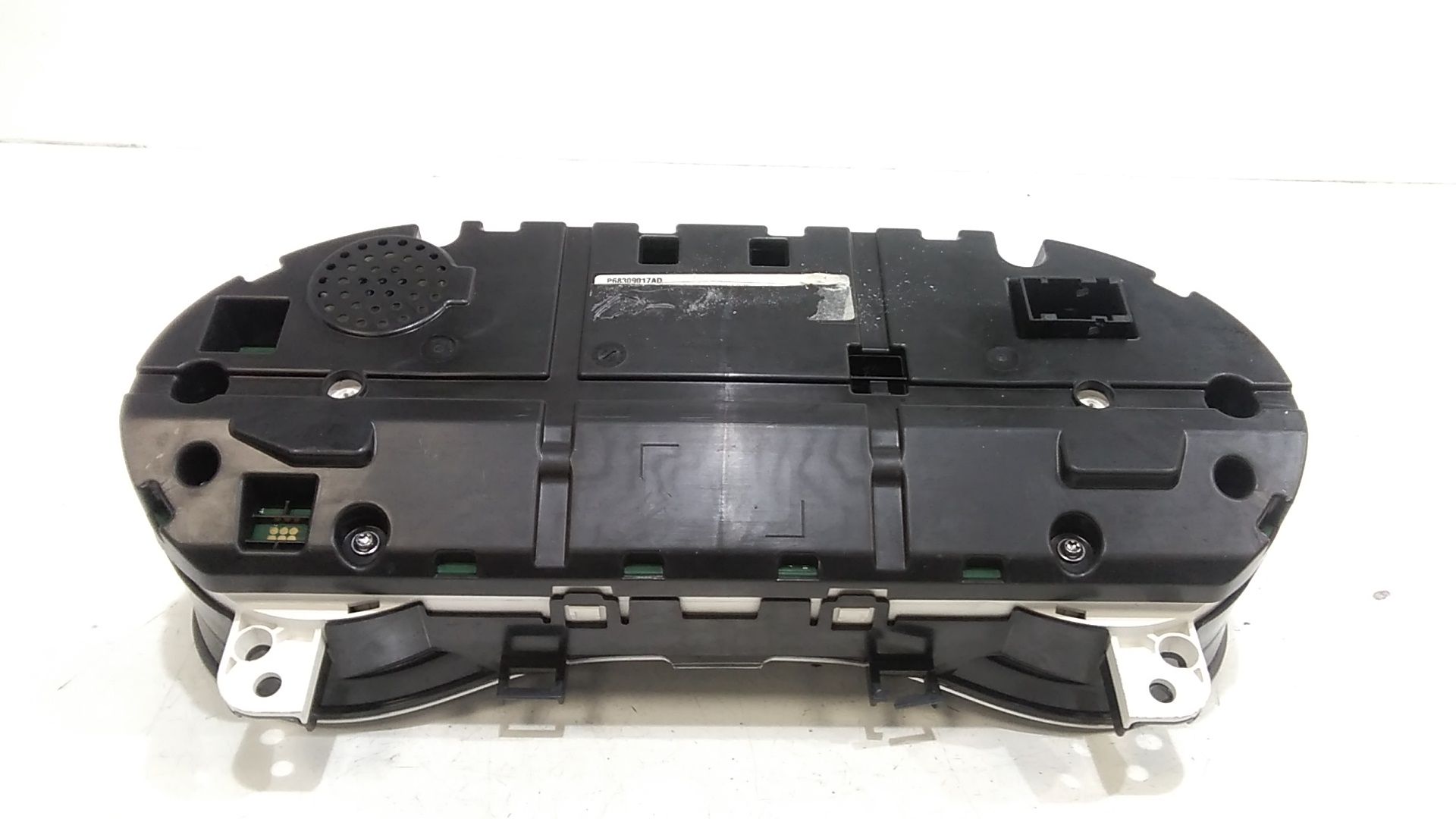 Quadro Strumenti JEEP Cherokee 6 Serie