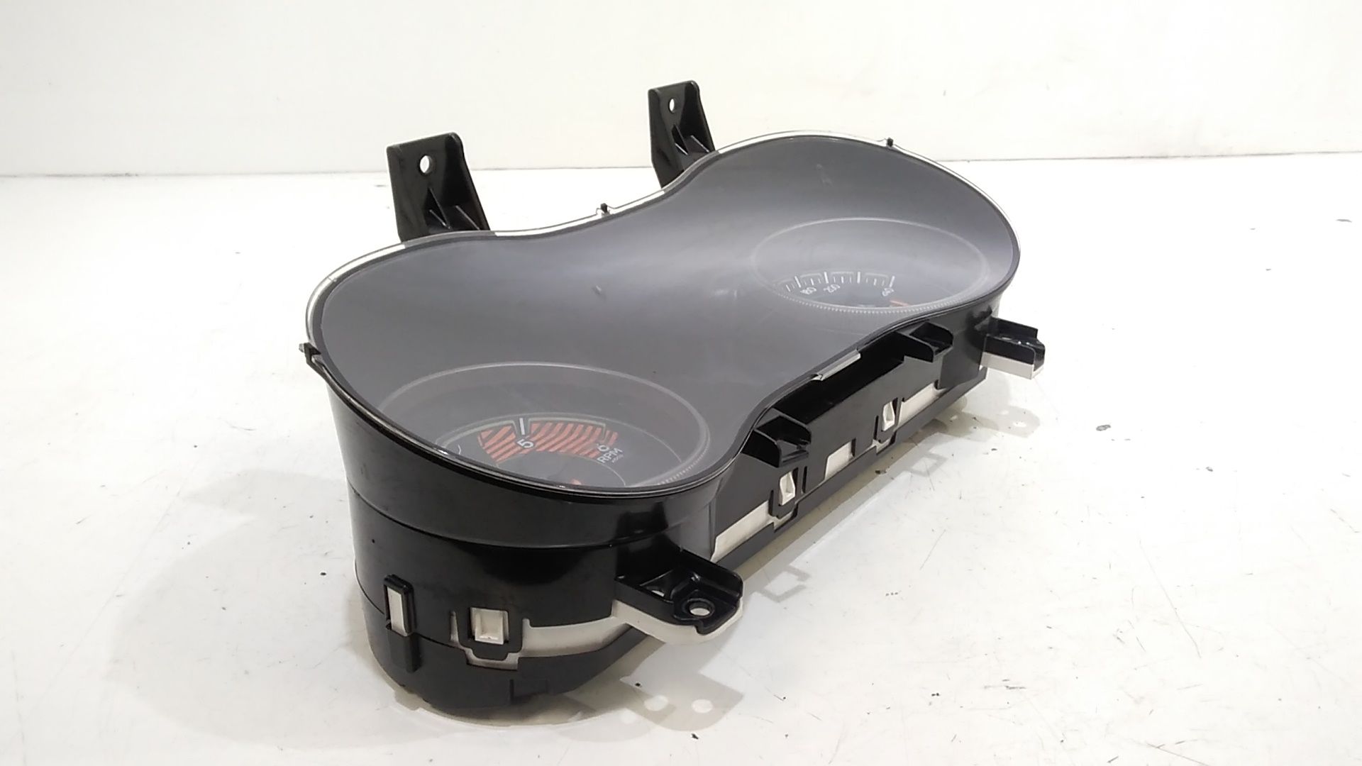 Quadro Strumenti JEEP Cherokee 6 Serie