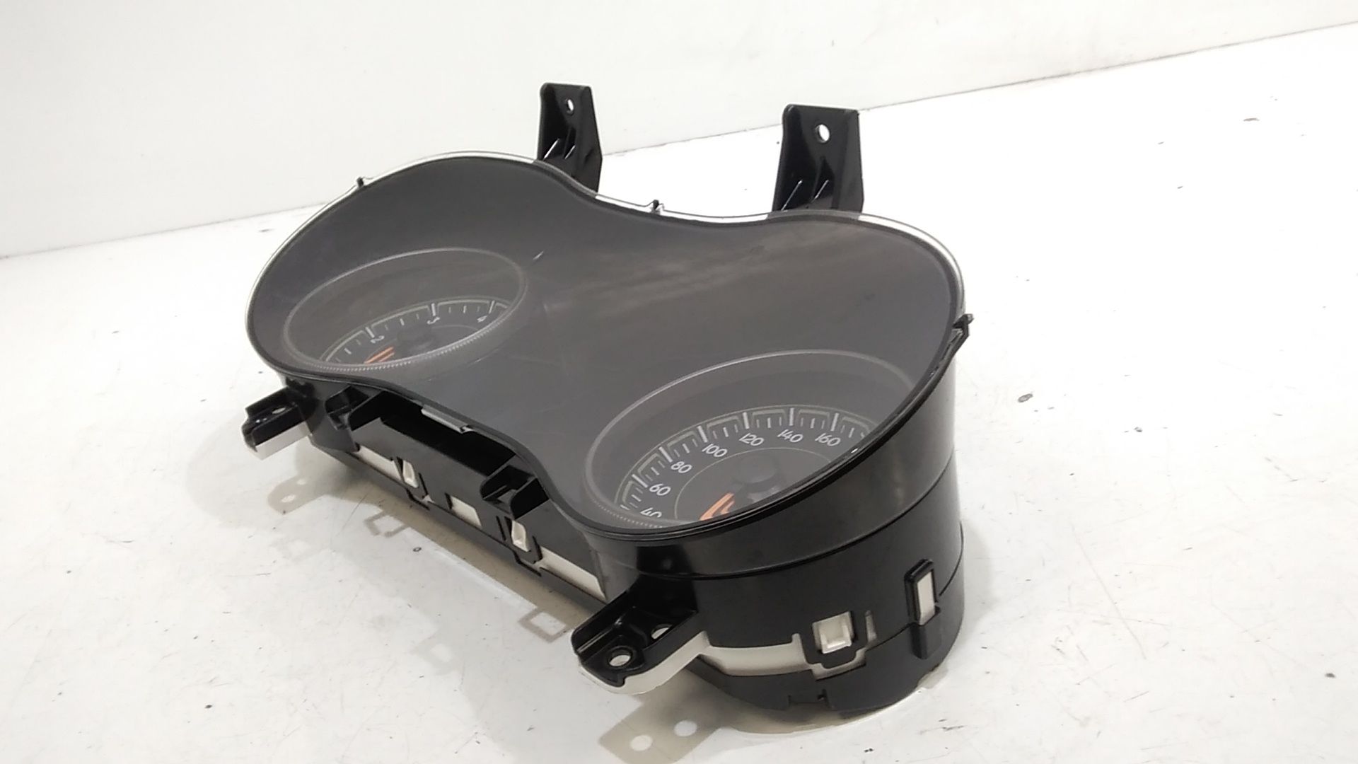 Quadro Strumenti JEEP Cherokee 6 Serie