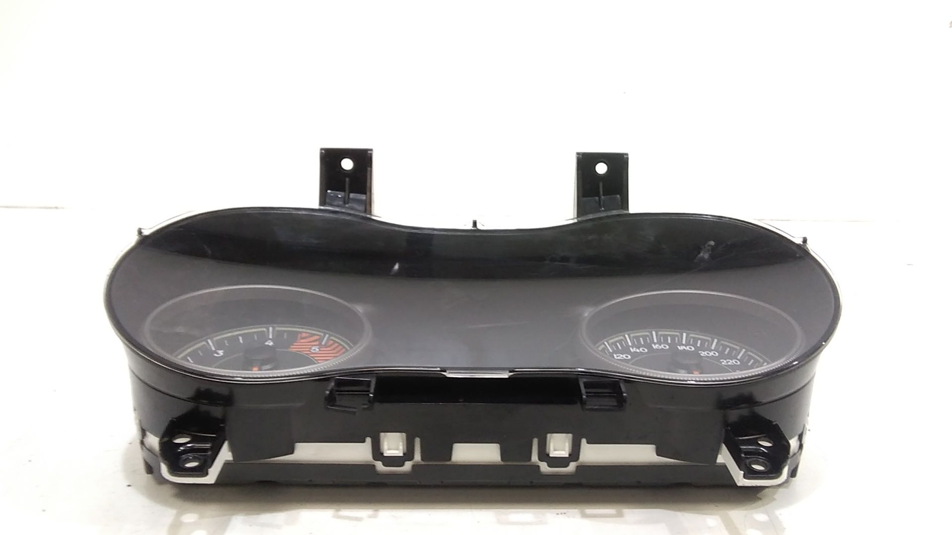 Quadro Strumenti JEEP Cherokee 6 Serie