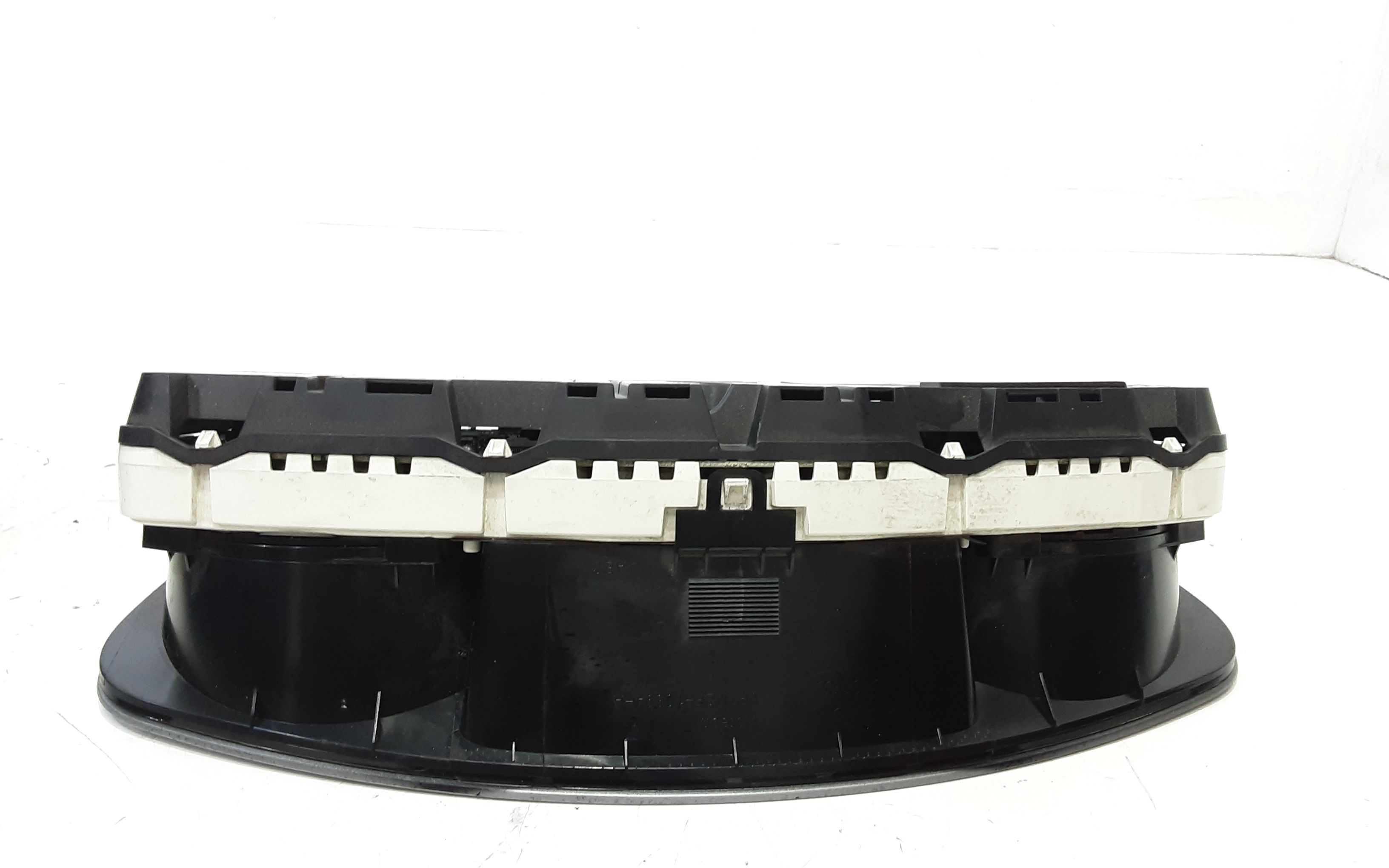 Quadro Strumenti FORD S - Max Serie (06>14)