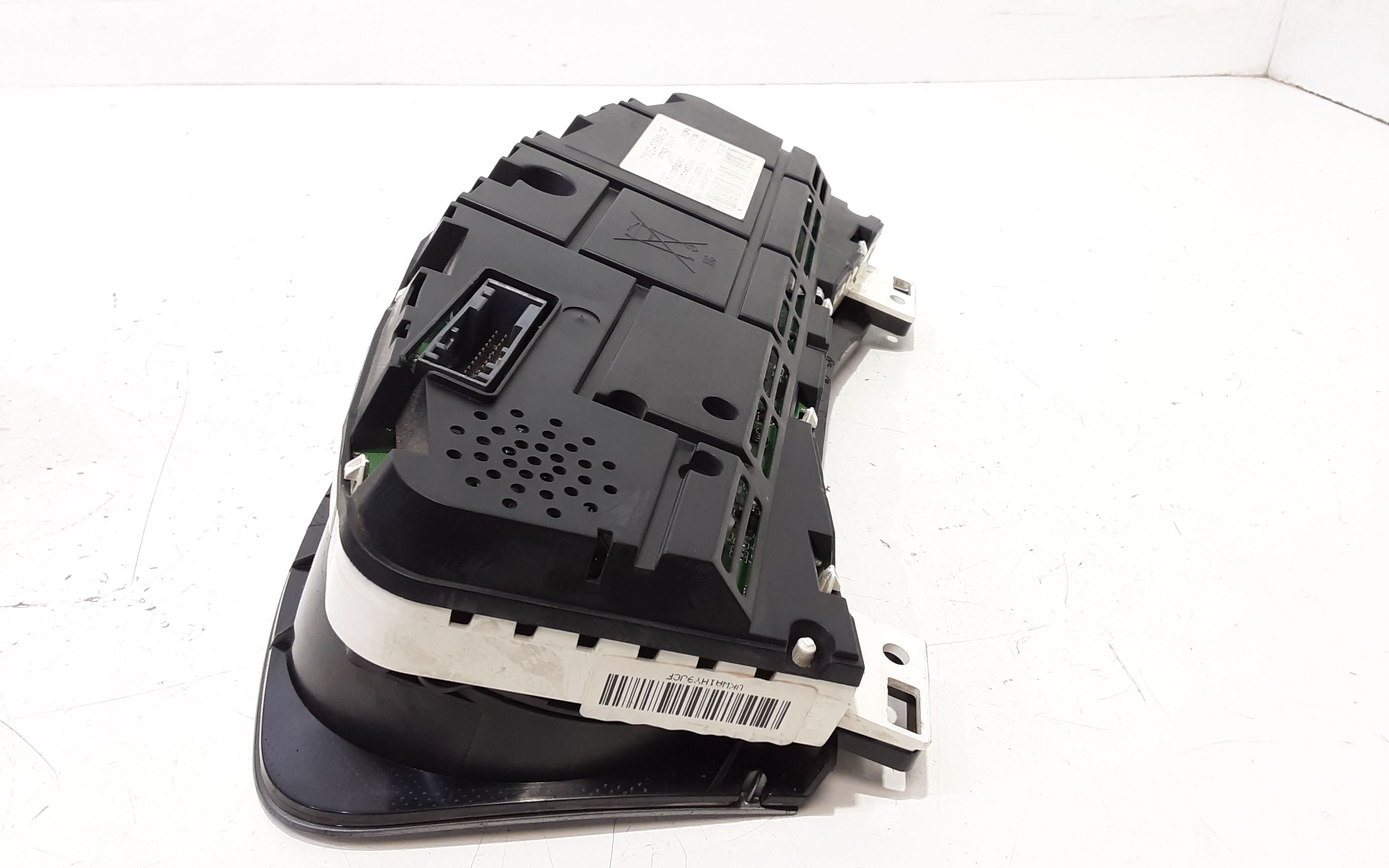 Quadro Strumenti FORD S - Max Serie (06>14)