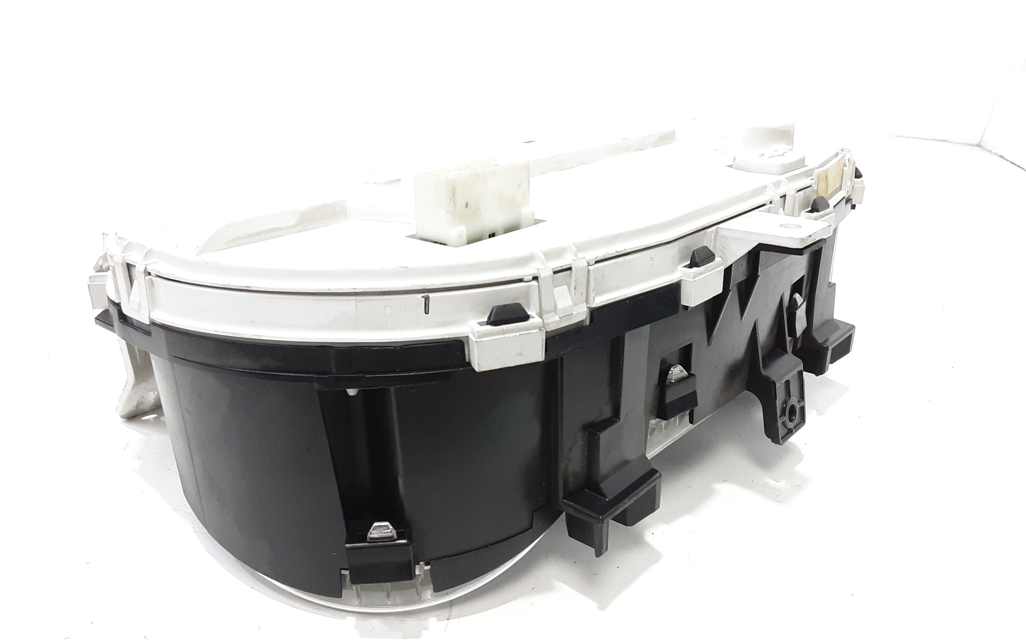 Quadro Strumenti MITSUBISHI Outlander Serie (CW0) (09>12)