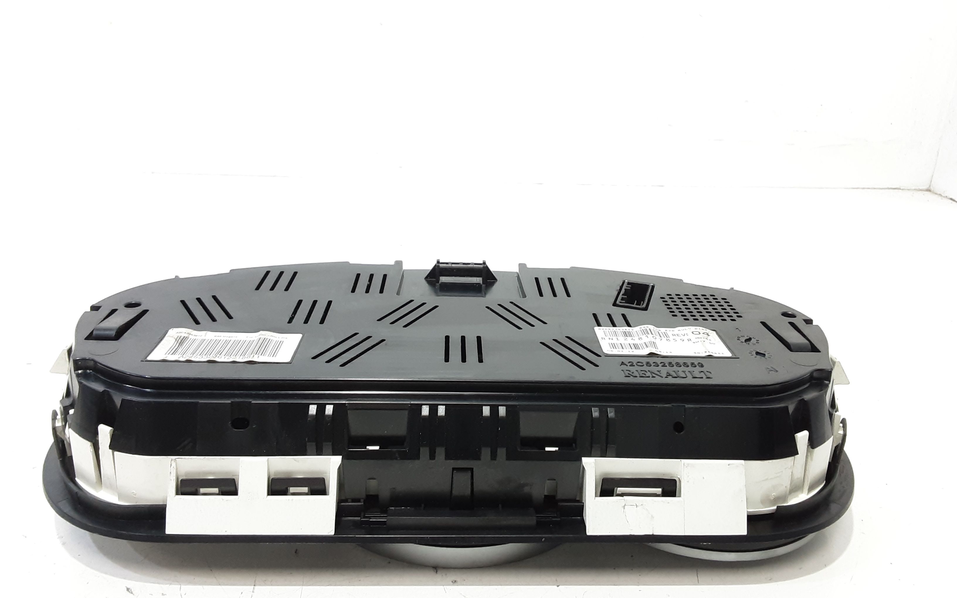 Quadro Strumenti RENAULT Megane Cabrio (08>15)