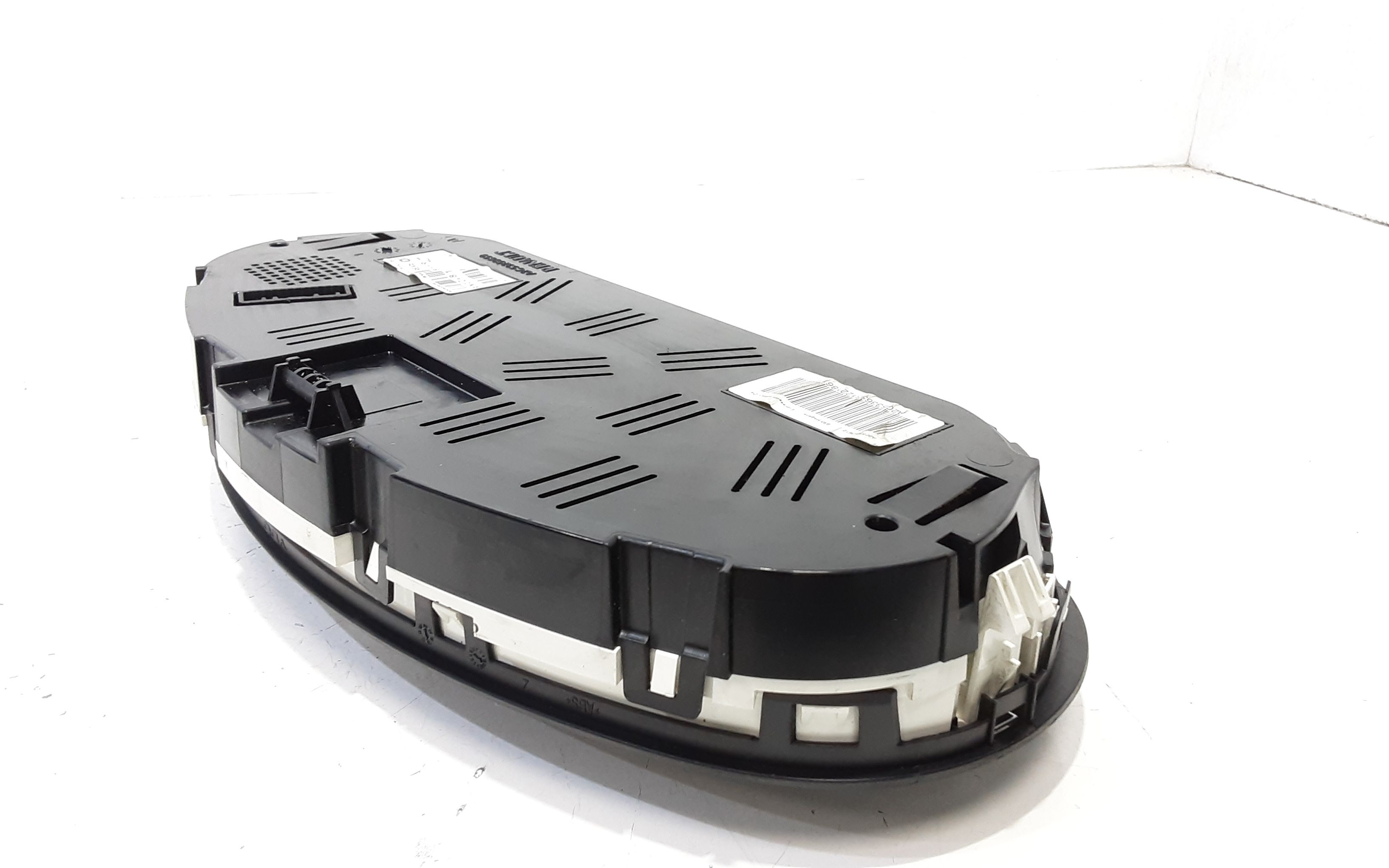 Quadro Strumenti RENAULT Megane Cabrio (08>15)