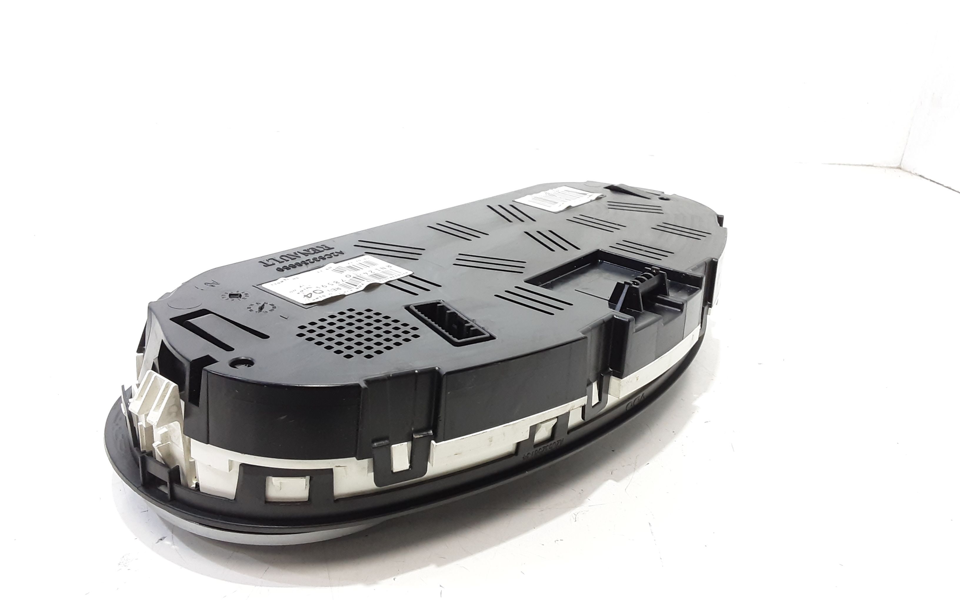 Quadro Strumenti RENAULT Megane Cabrio (08>15)