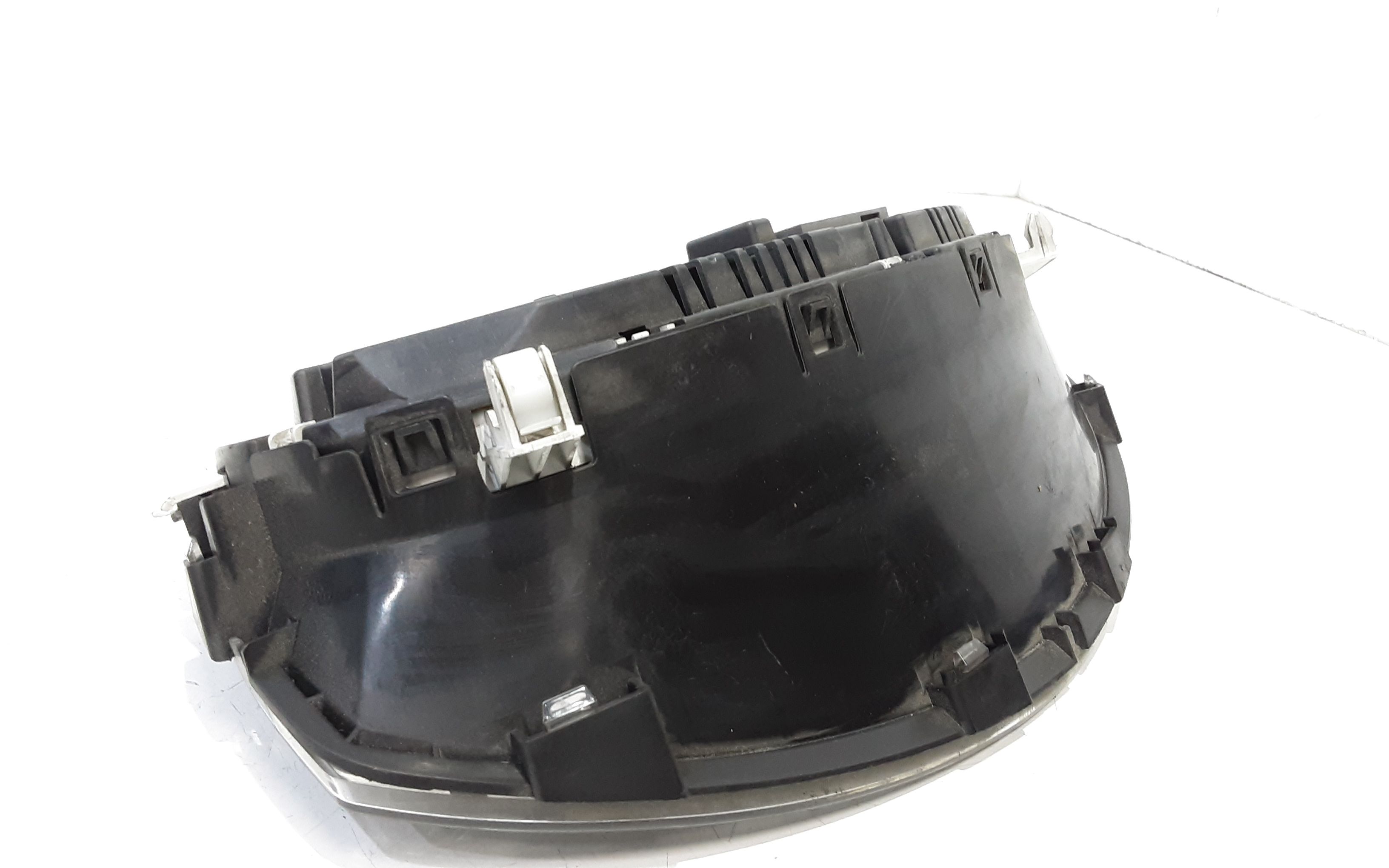 Quadro Strumenti SUZUKI Swift 4 Serie (04>10)