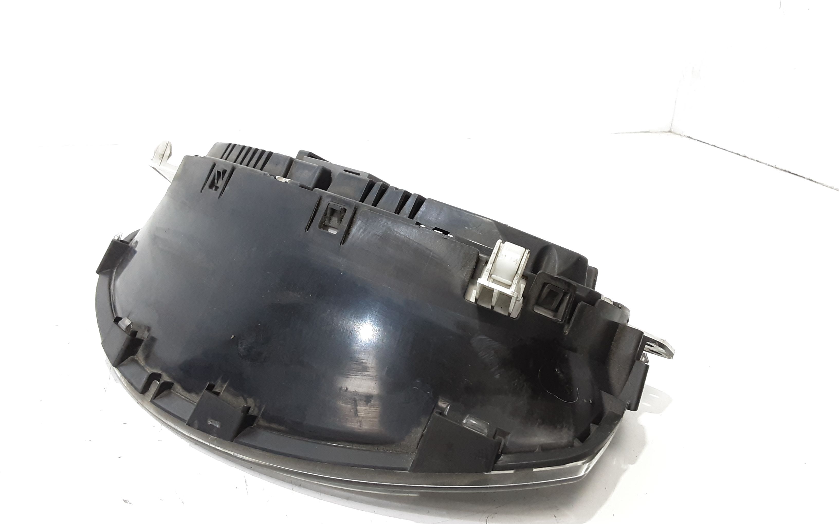 Quadro Strumenti SUZUKI Swift 4 Serie (04>10)