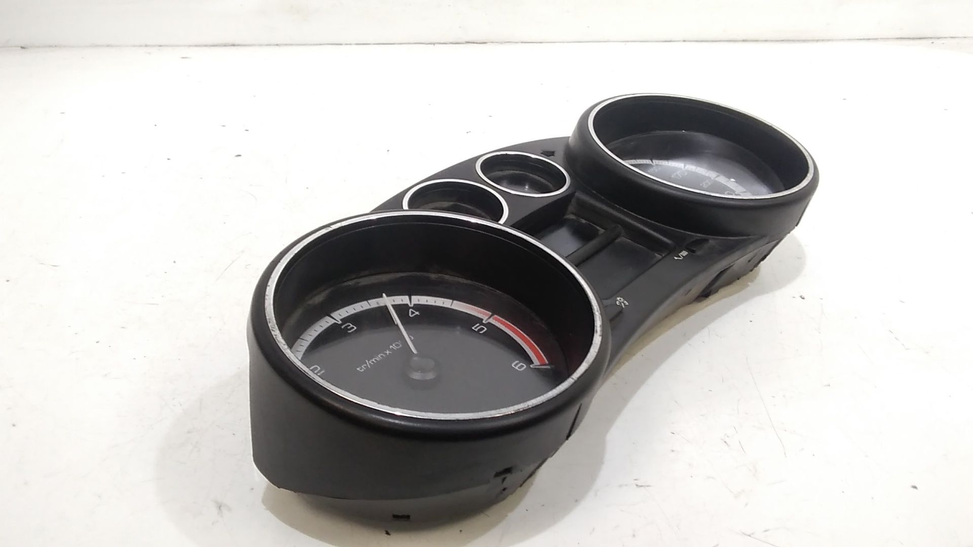 Quadro Strumenti PEUGEOT 308 S. Wagon (08>14)