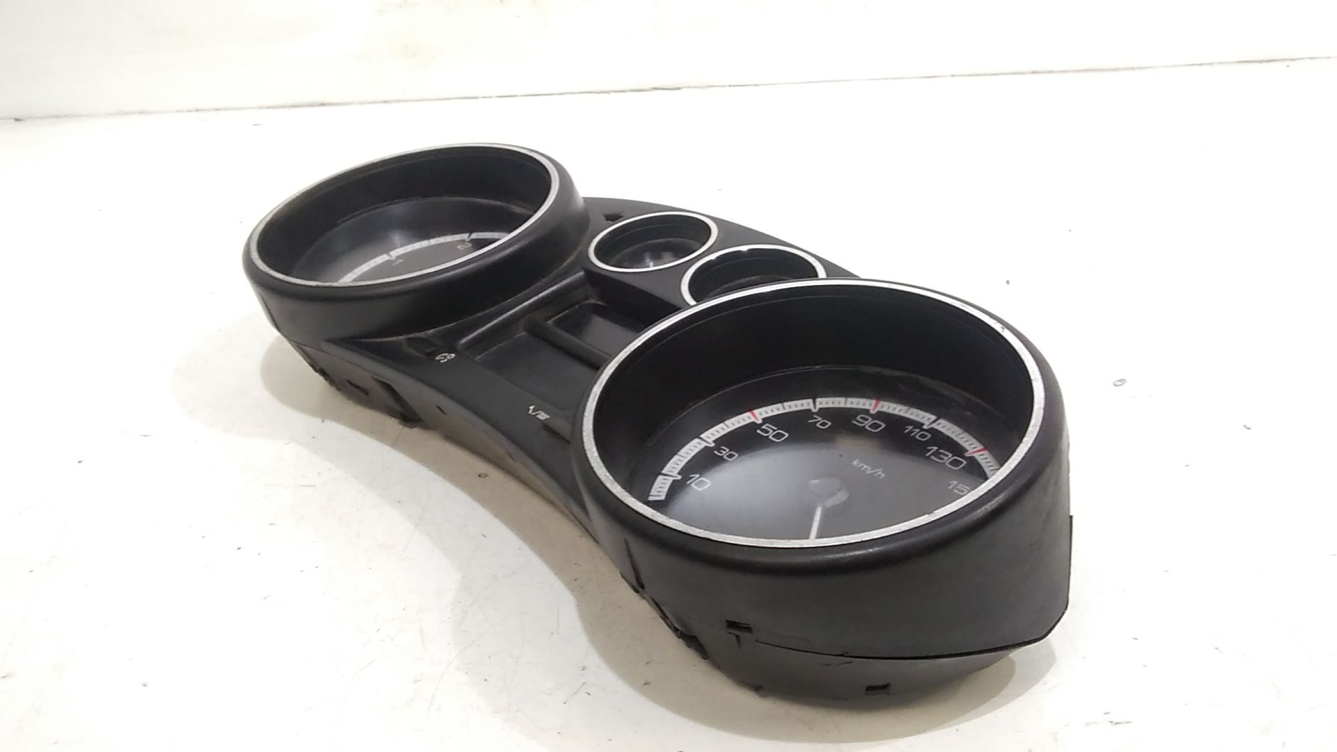 Quadro Strumenti PEUGEOT 308 S. Wagon (08>14)