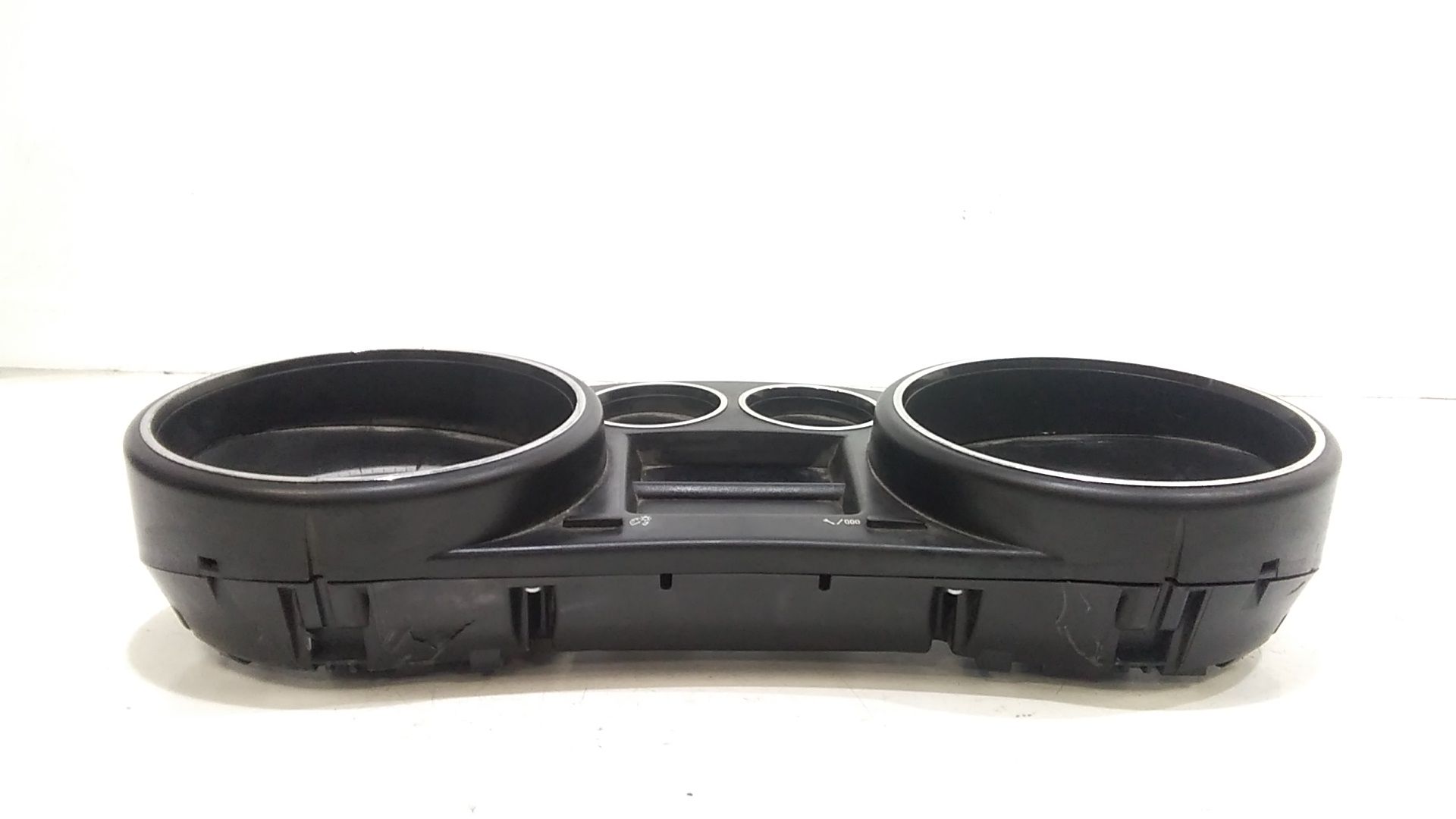 Quadro Strumenti PEUGEOT 308 S. Wagon (08>14)