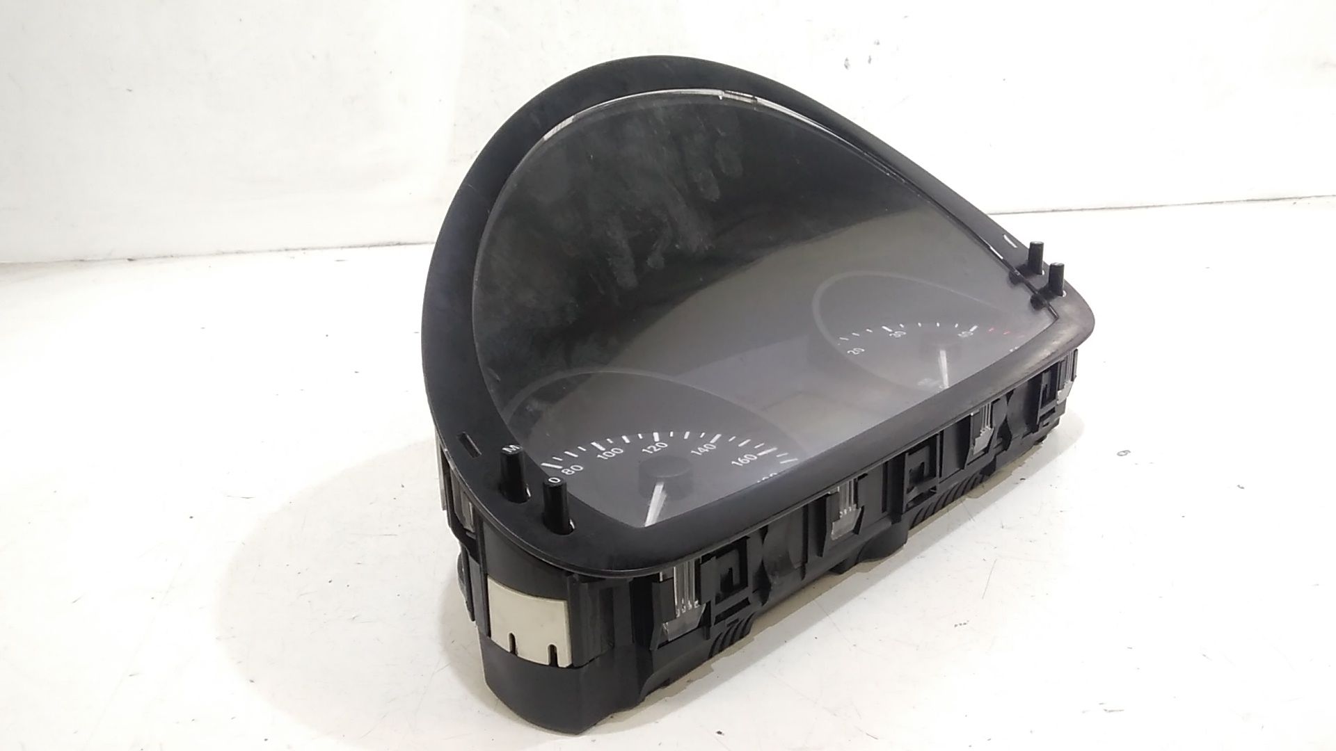 Quadro Strumenti MERCEDES Sprinter W906 3 Serie