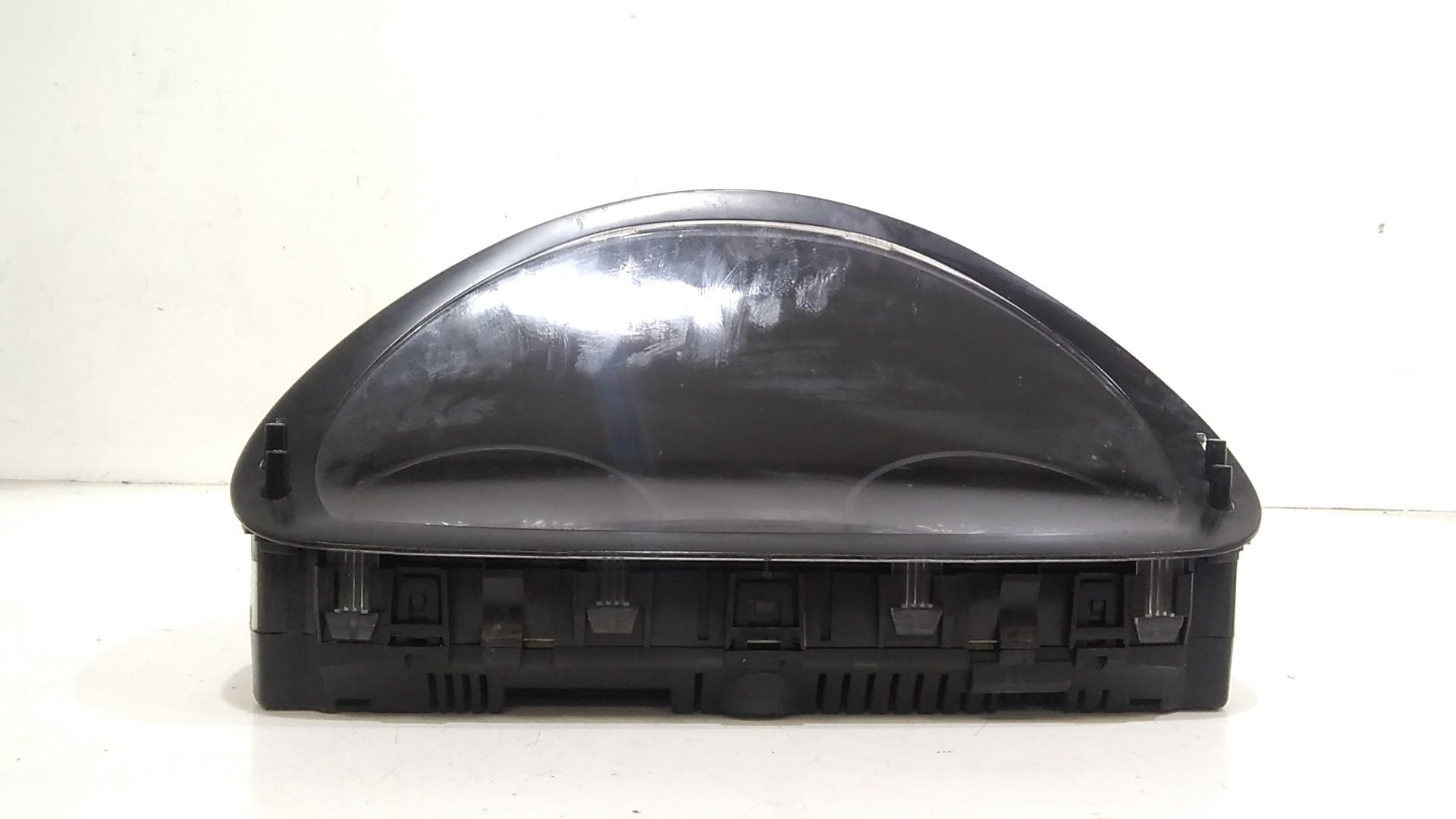 Quadro Strumenti MERCEDES Sprinter W906 3 Serie