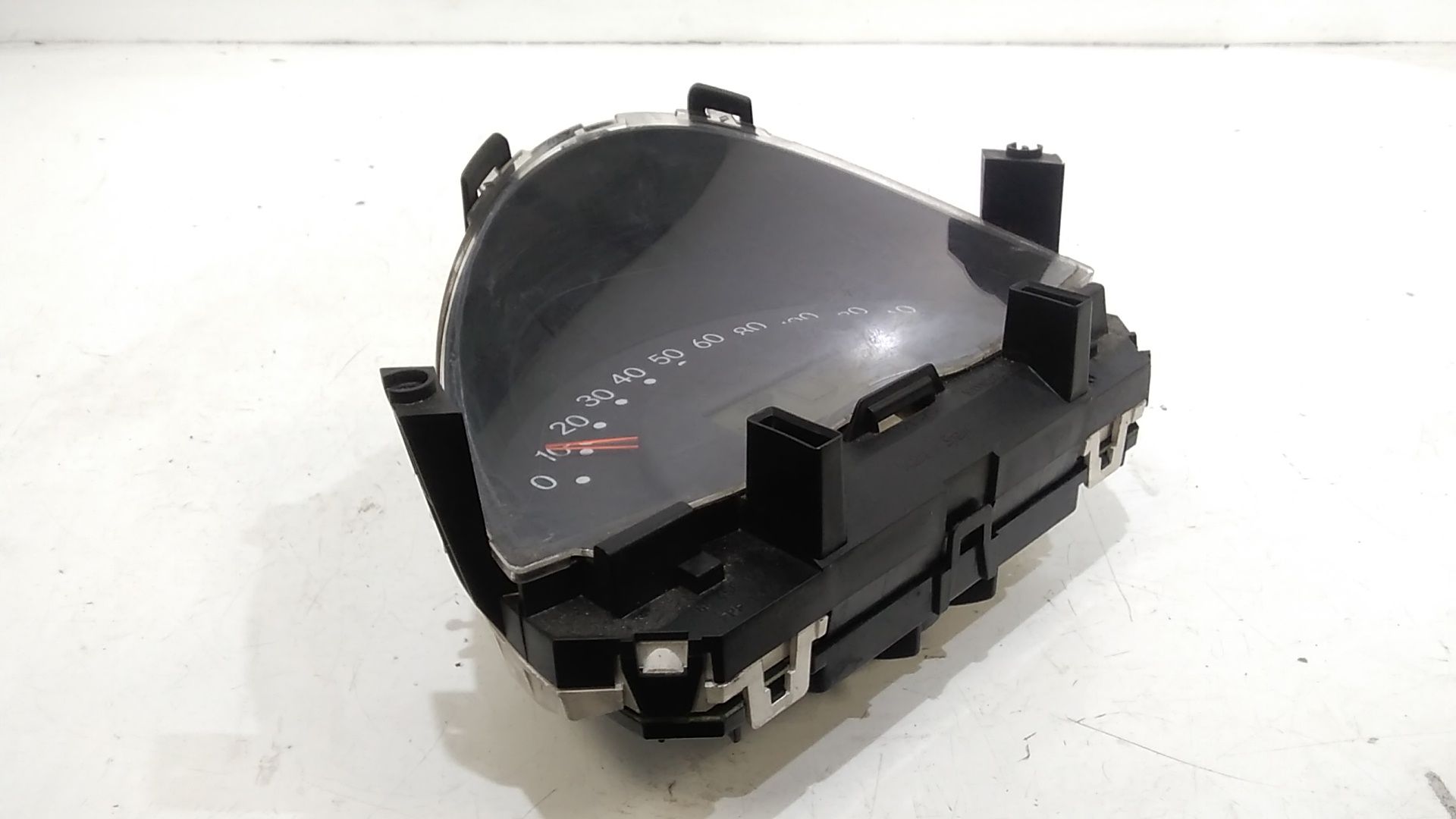 Quadro Strumenti SMART ForTwo Coup 1 Serie