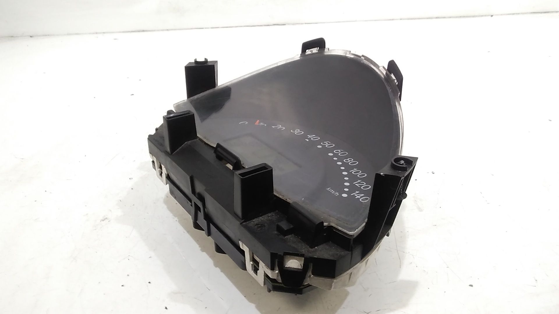 Quadro Strumenti SMART ForTwo Coup 1 Serie