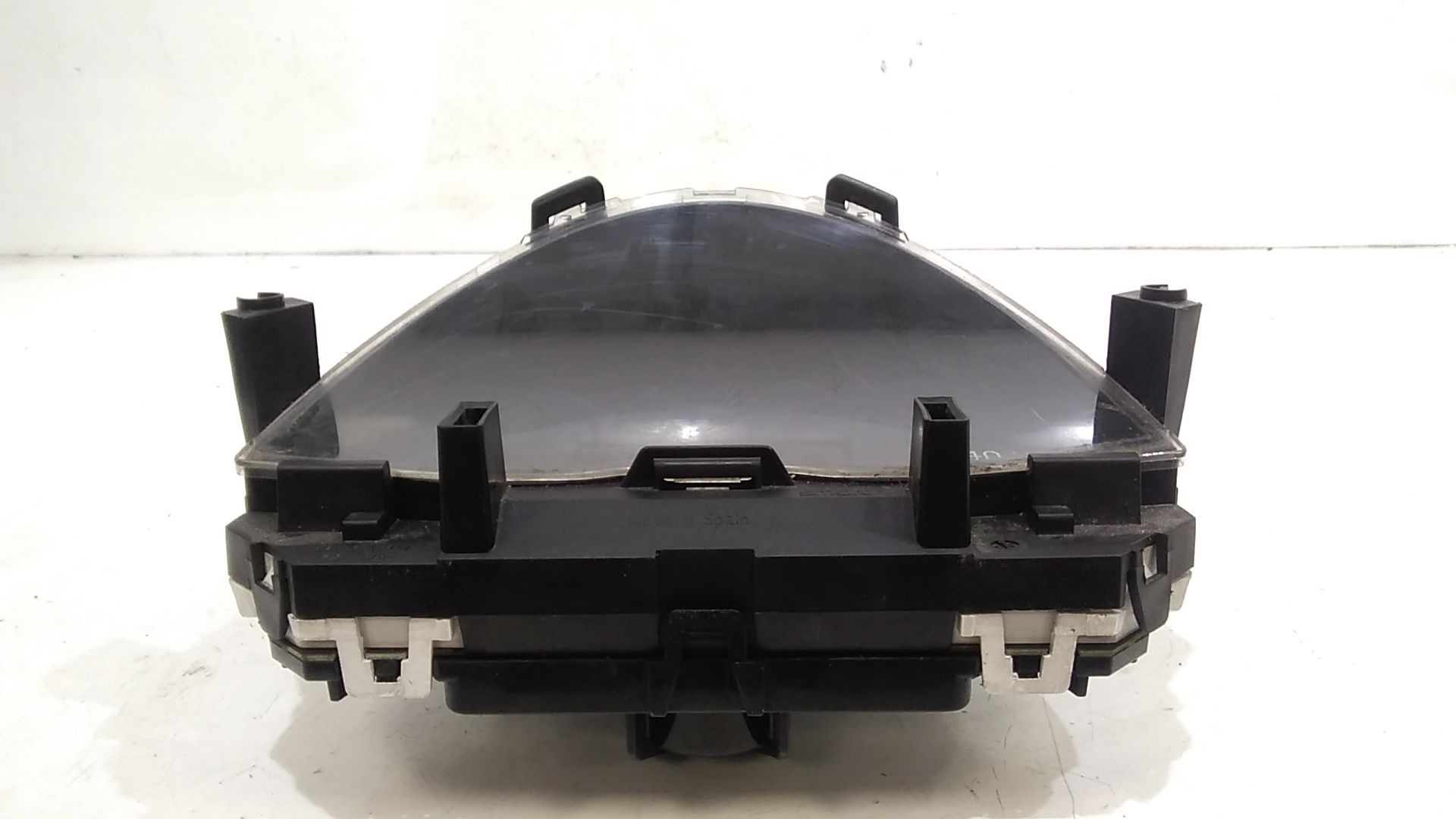 Quadro Strumenti SMART ForTwo Coup 1 Serie