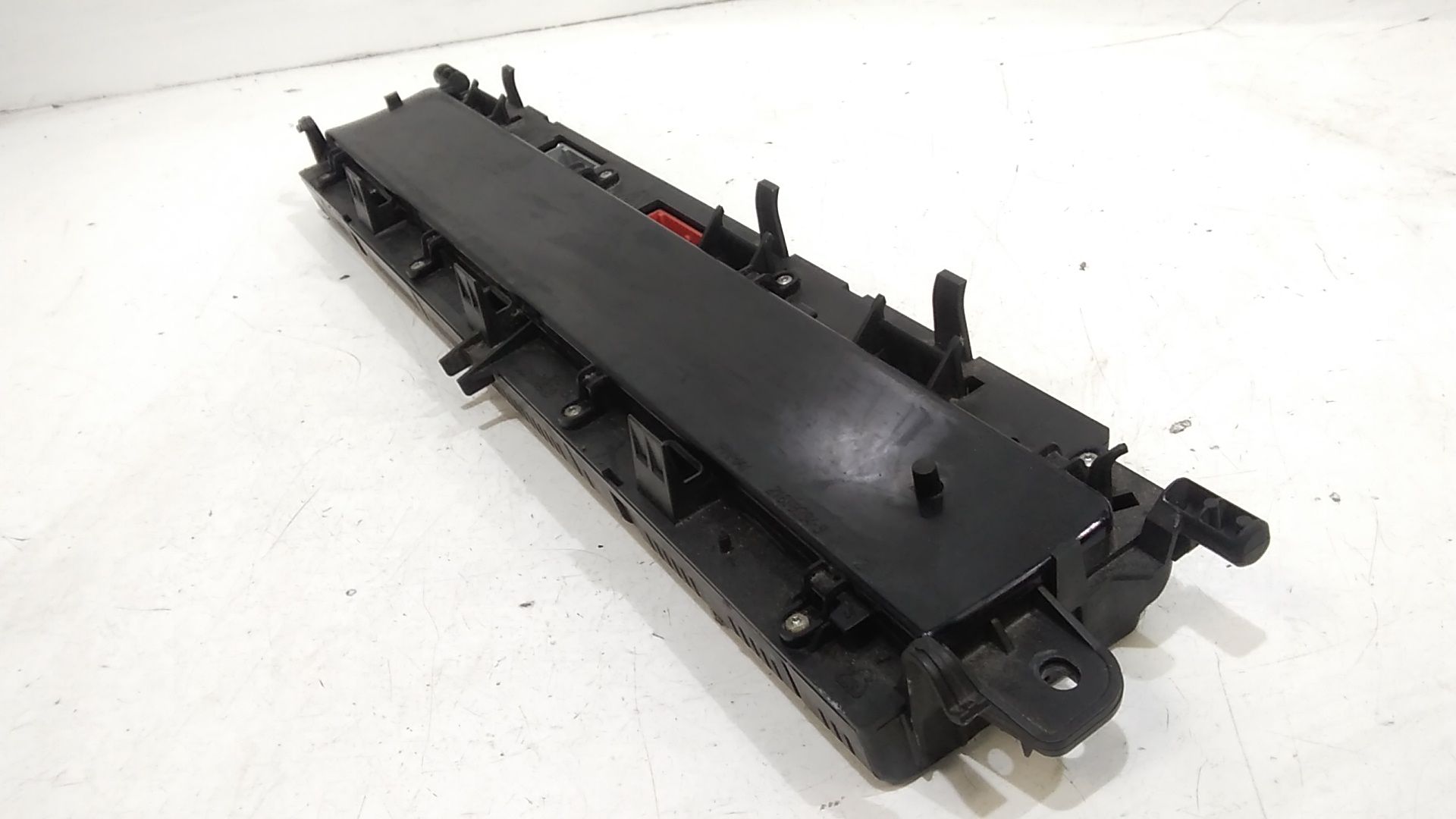 Quadro Strumenti RENAULT Scenic Serie (03>09)