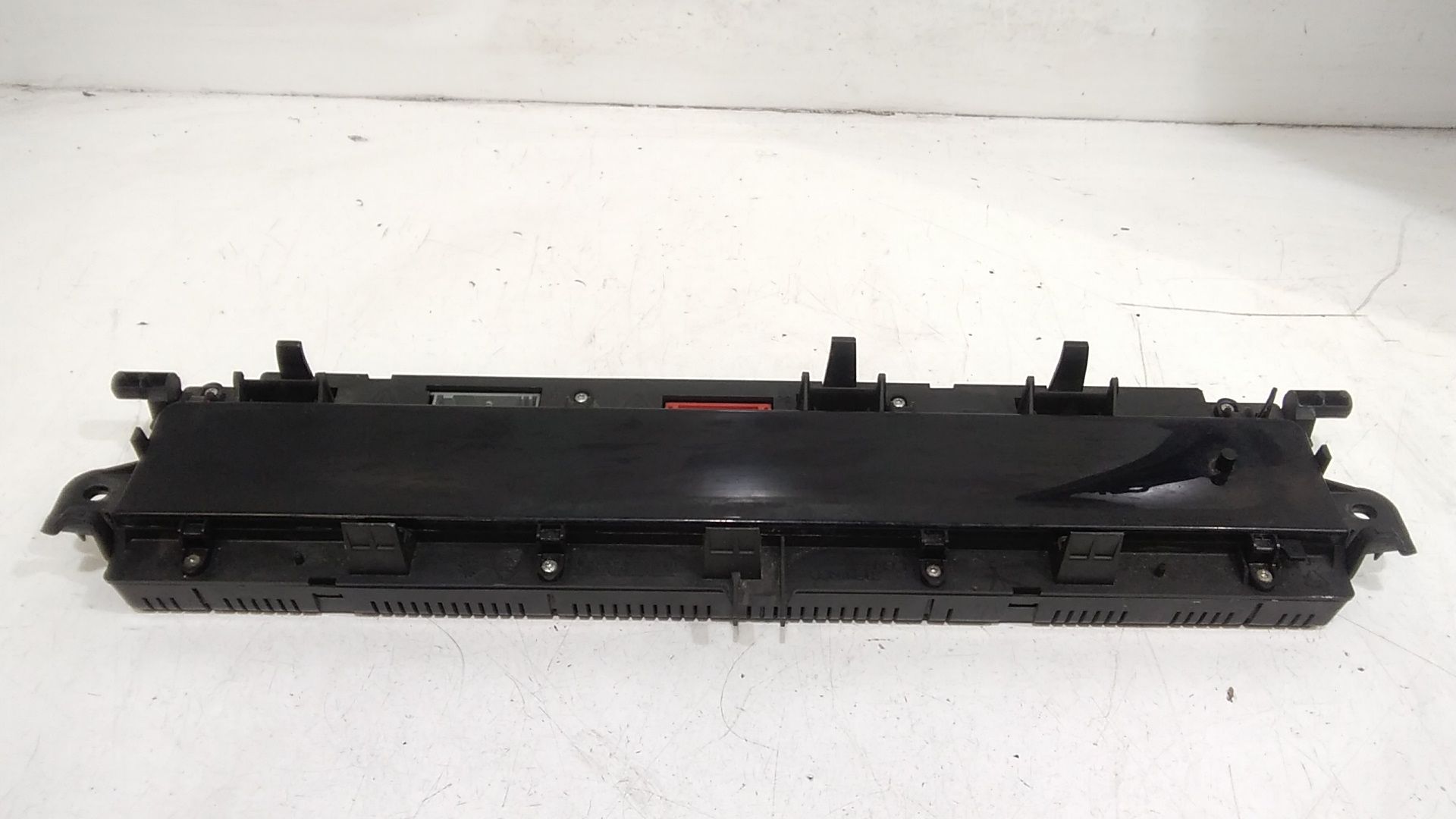 Quadro Strumenti RENAULT Scenic Serie (03>09)