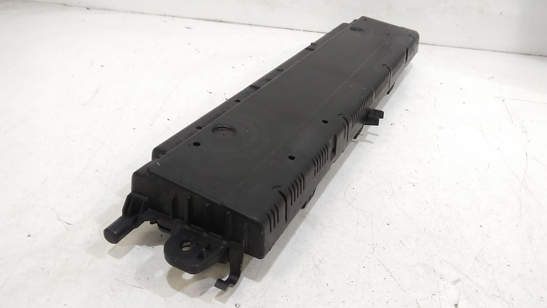 Quadro Strumenti RENAULT Scenic Serie (03>09)