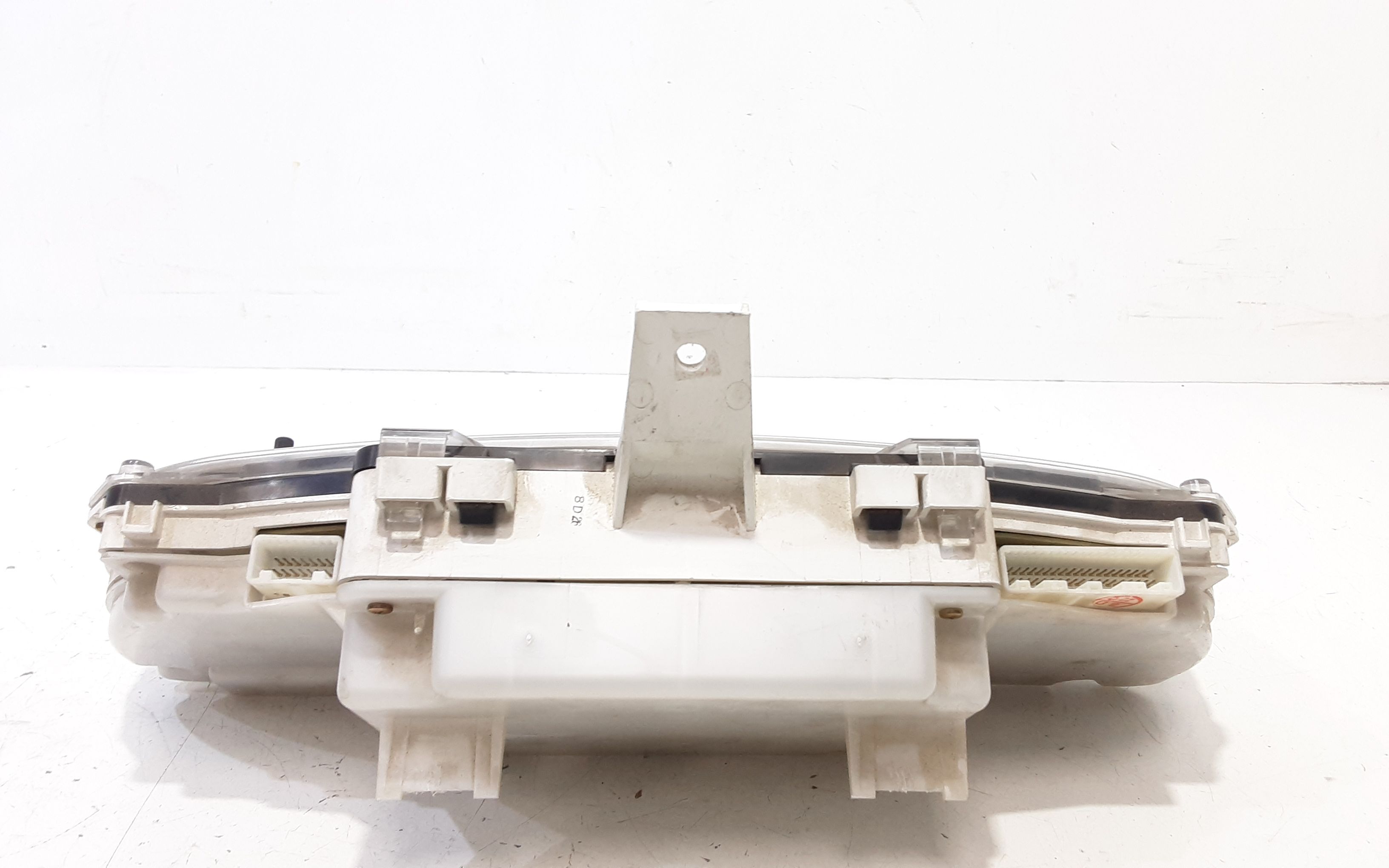 Quadro Strumenti TOYOTA Avensis Verso