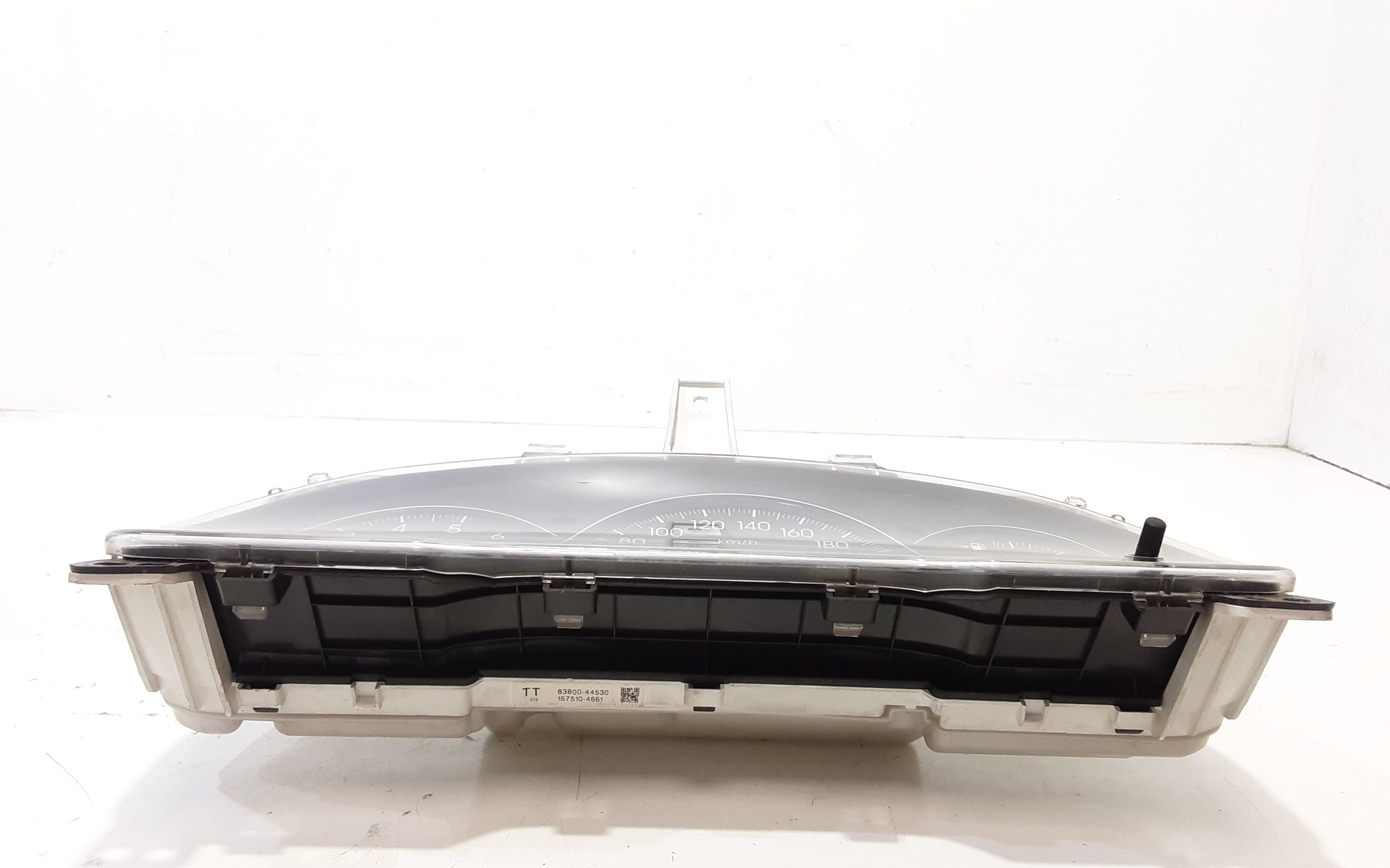 Quadro Strumenti TOYOTA Avensis Verso