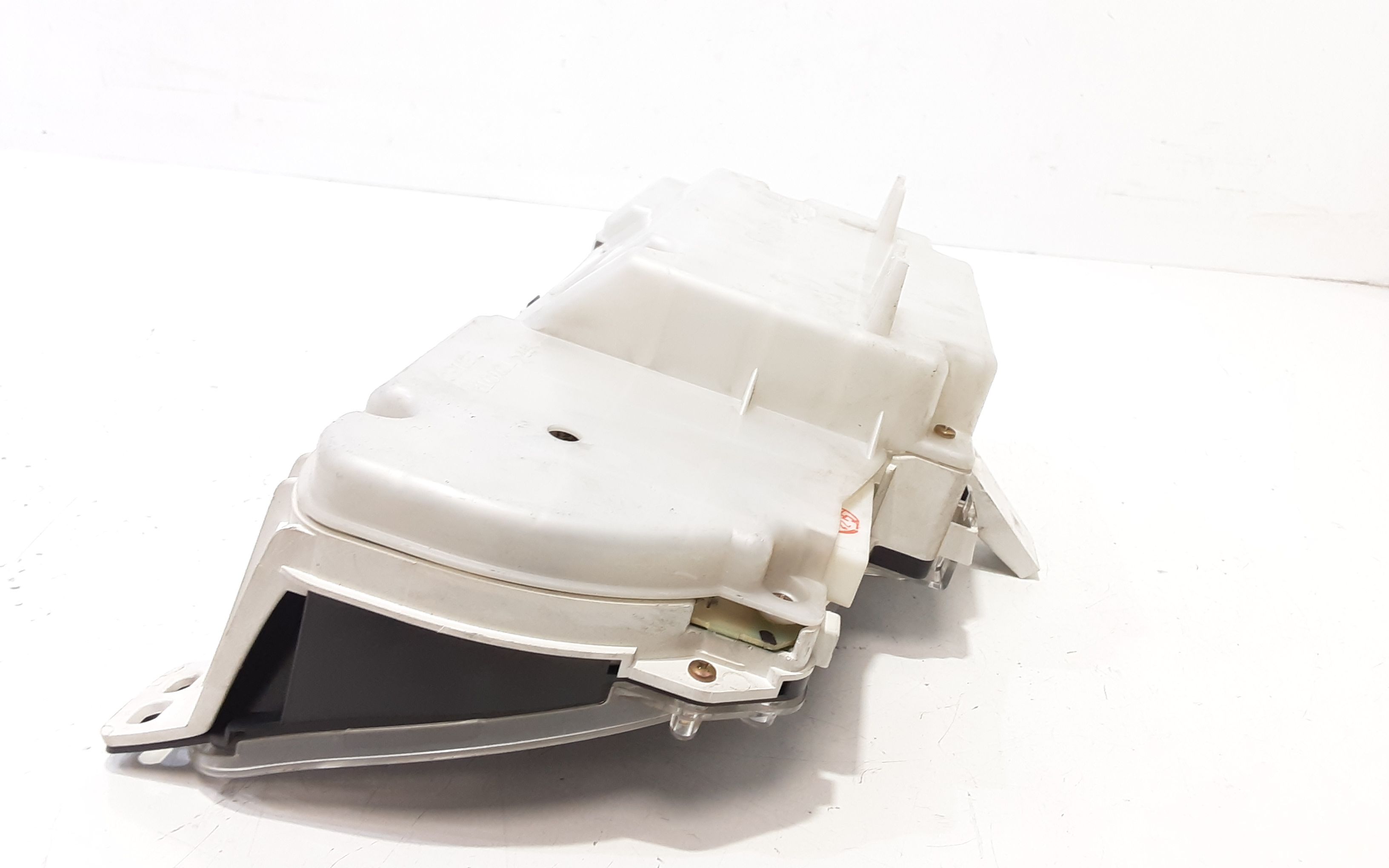 Quadro Strumenti TOYOTA Avensis Verso