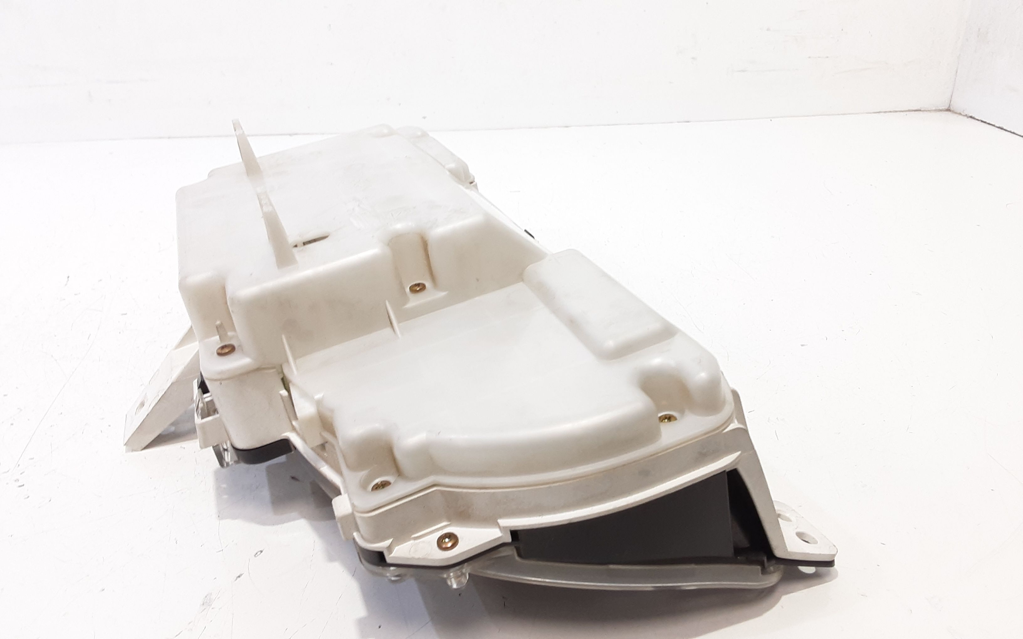 Quadro Strumenti TOYOTA Avensis Verso