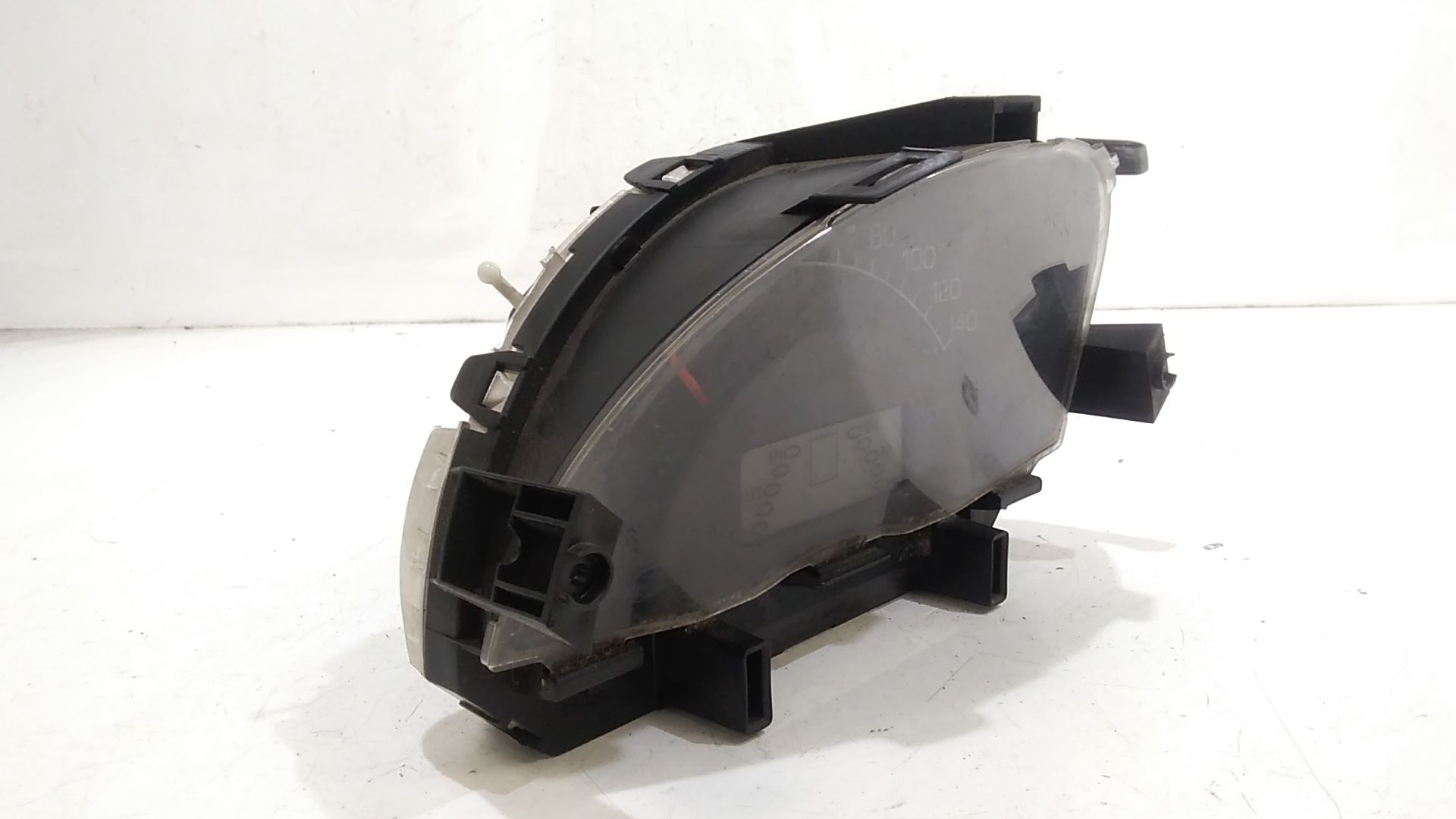 Quadro Strumenti SMART ForTwo Coup 1 Serie