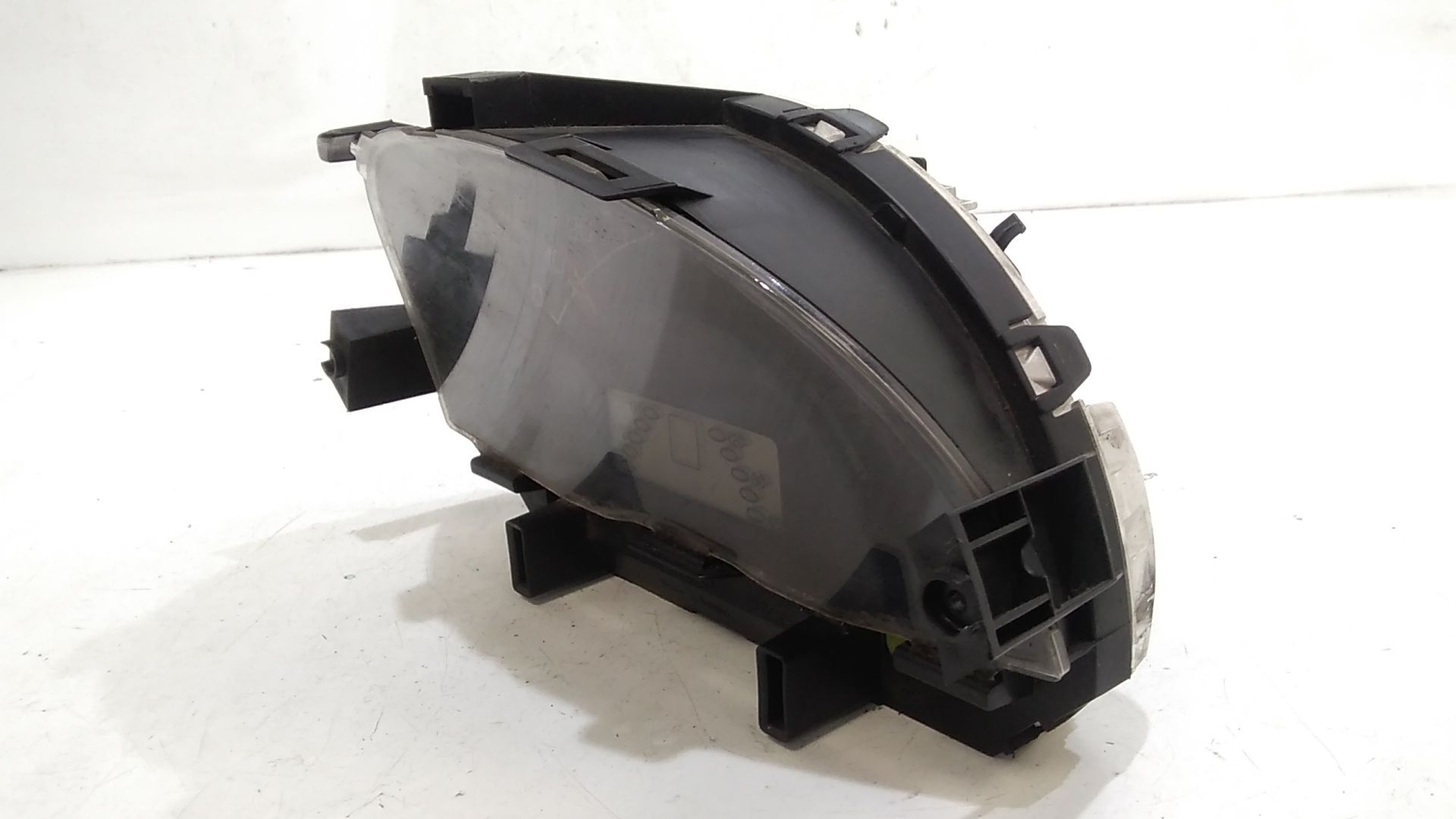 Quadro Strumenti SMART ForTwo Coup 1 Serie