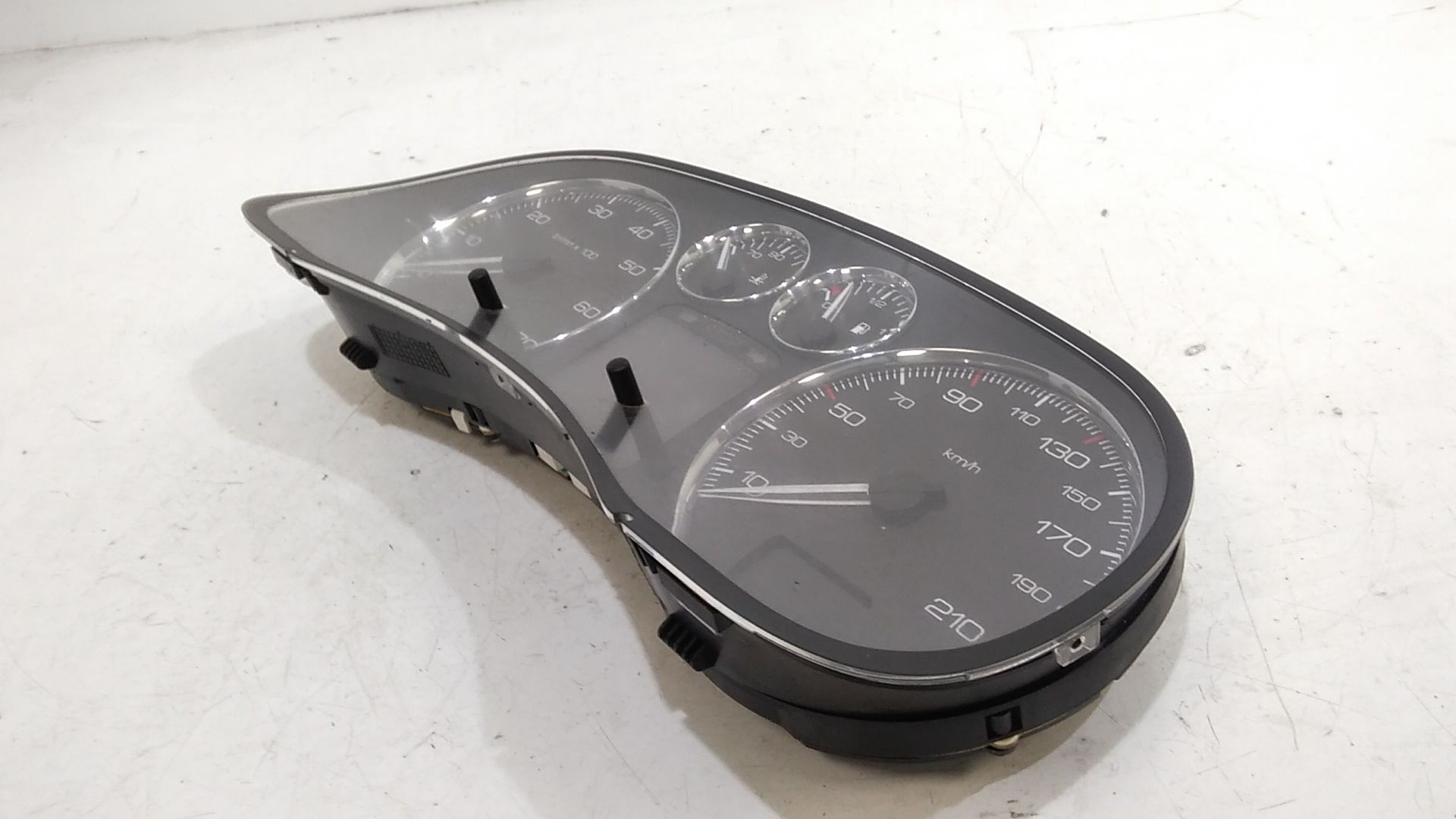 Quadro Strumenti PEUGEOT 307 Berlina