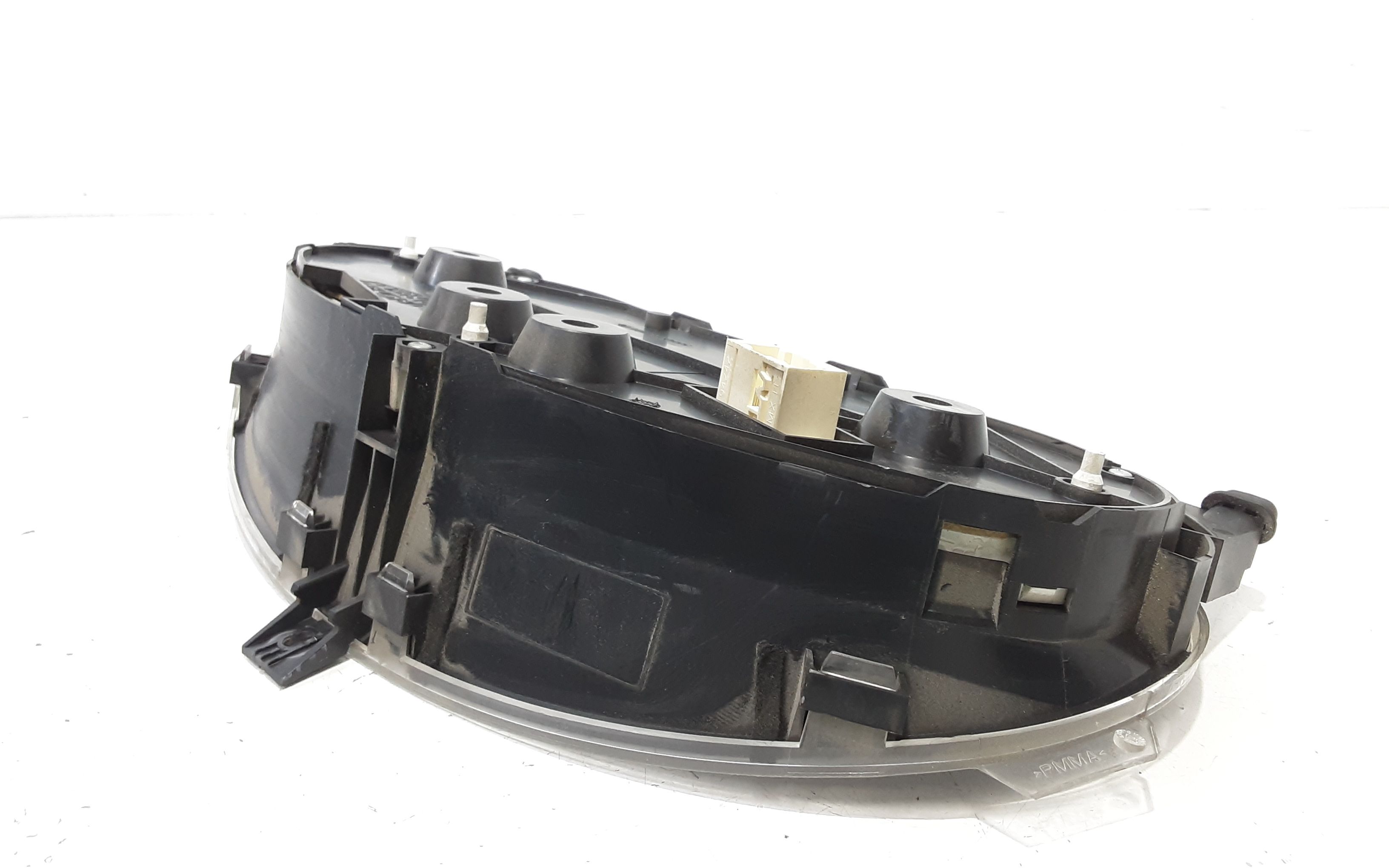 Quadro Strumenti PEUGEOT Partner 3 Serie