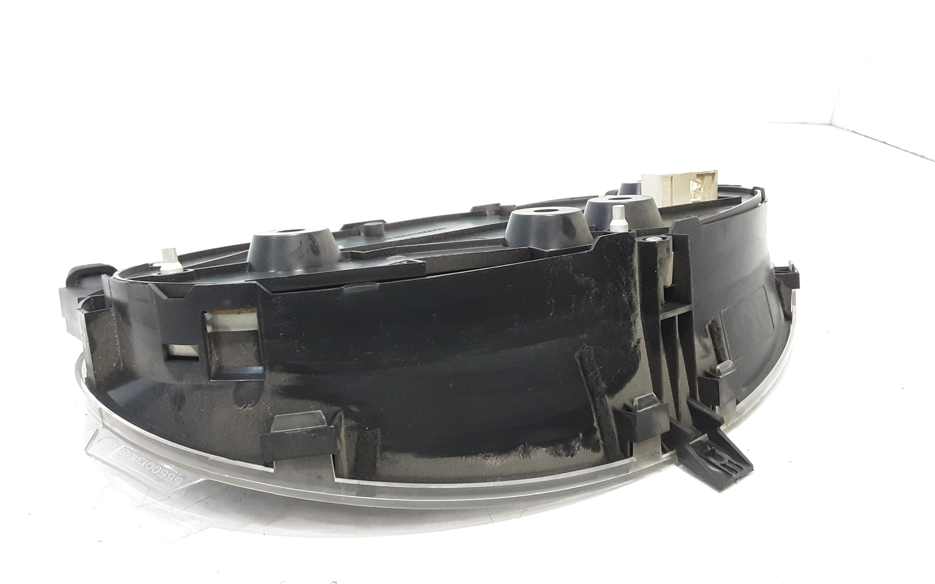 Quadro Strumenti PEUGEOT Partner 3 Serie