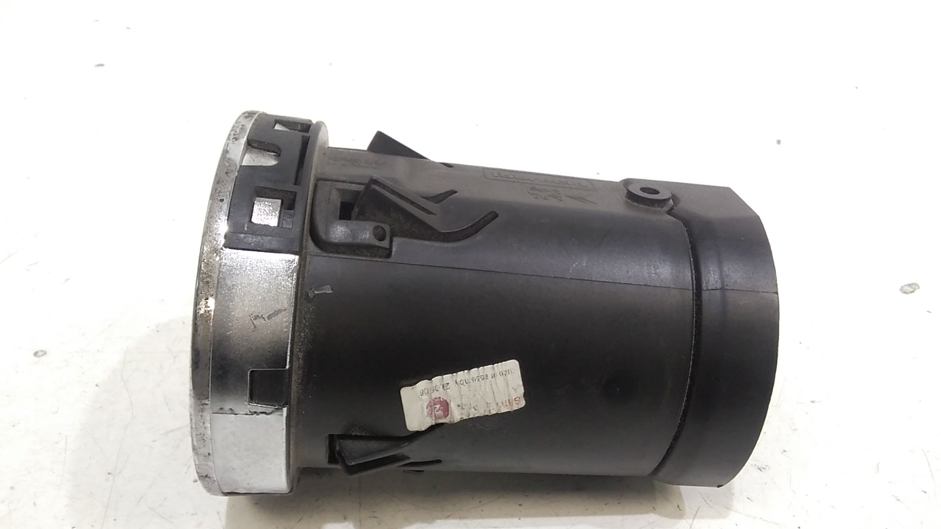 Bocchette Aria Cruscotto PEUGEOT 308 S. Wagon (08>14)