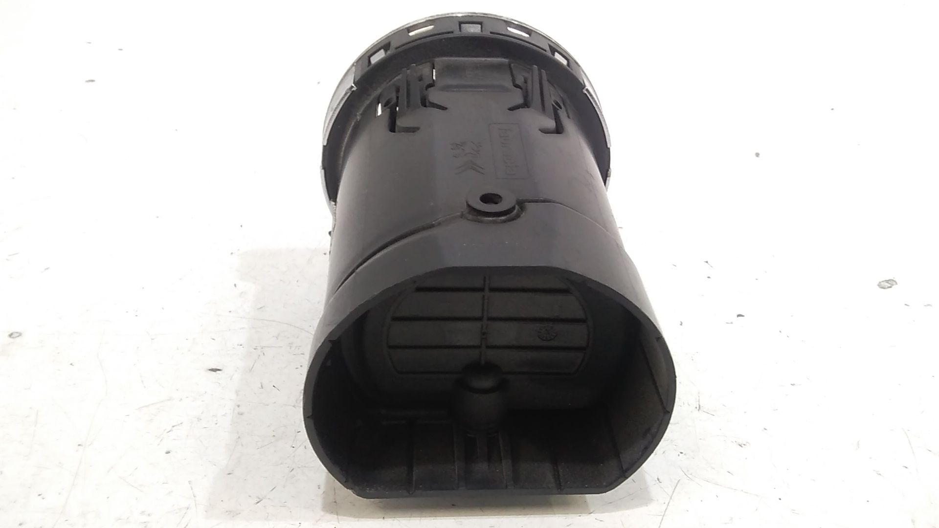 Bocchette Aria Cruscotto PEUGEOT 308 S. Wagon (08>14)