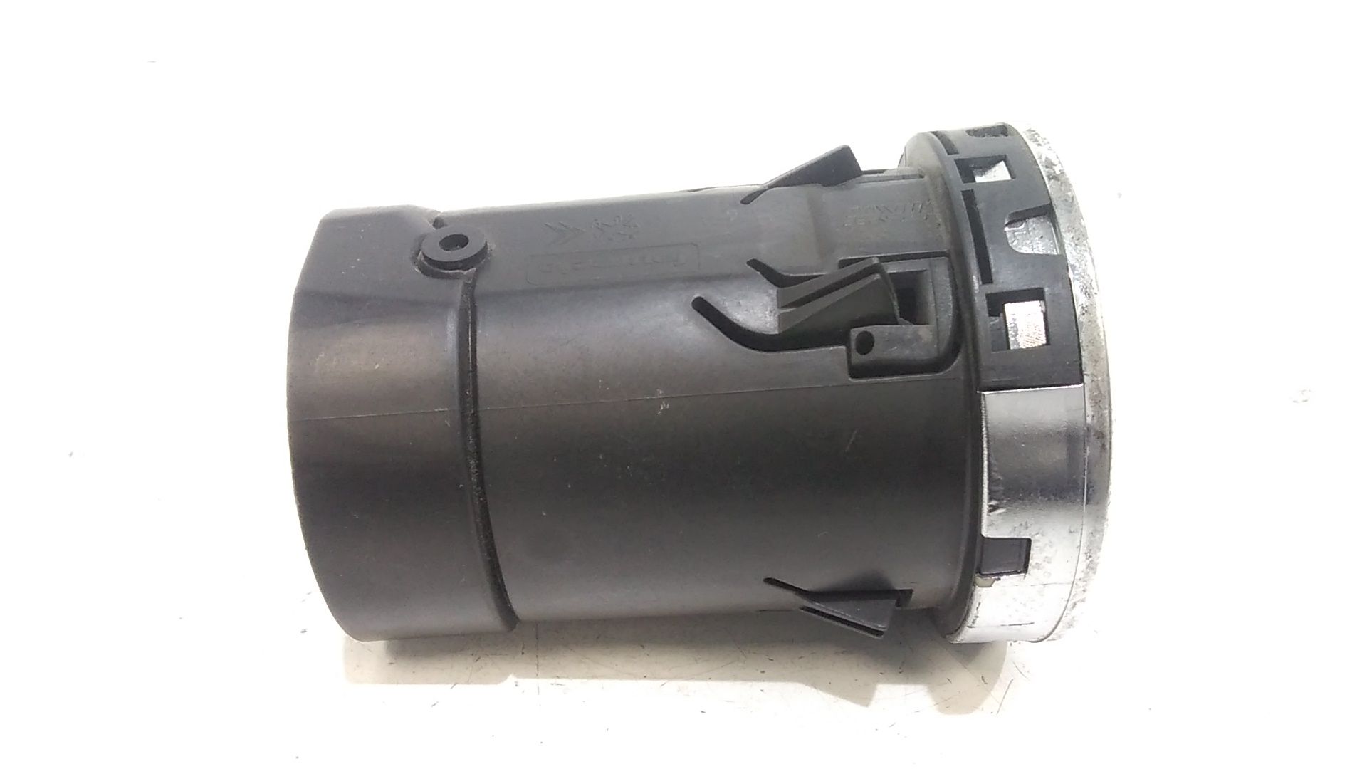 Bocchette Aria Cruscotto PEUGEOT 308 S. Wagon (08>14)