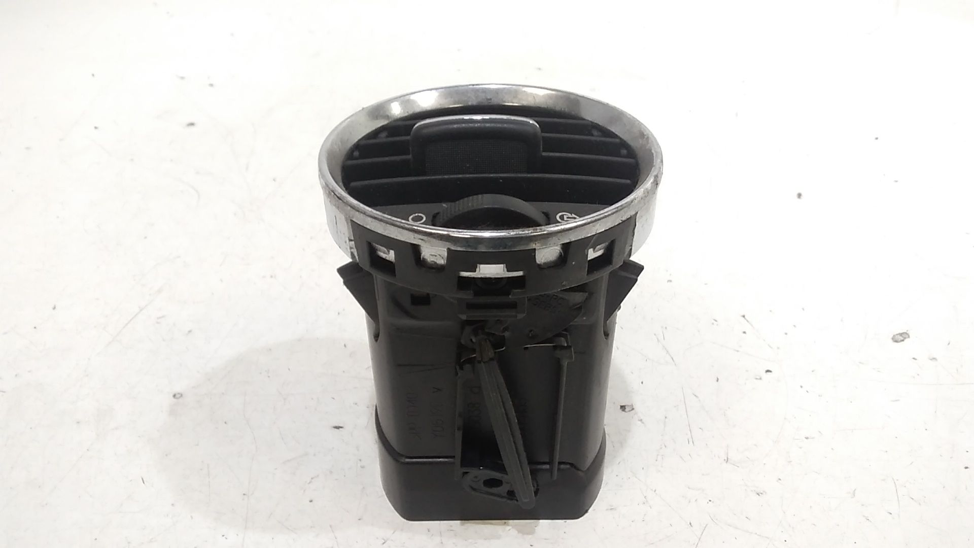 Bocchette Aria Cruscotto PEUGEOT 308 S. Wagon (08>14)