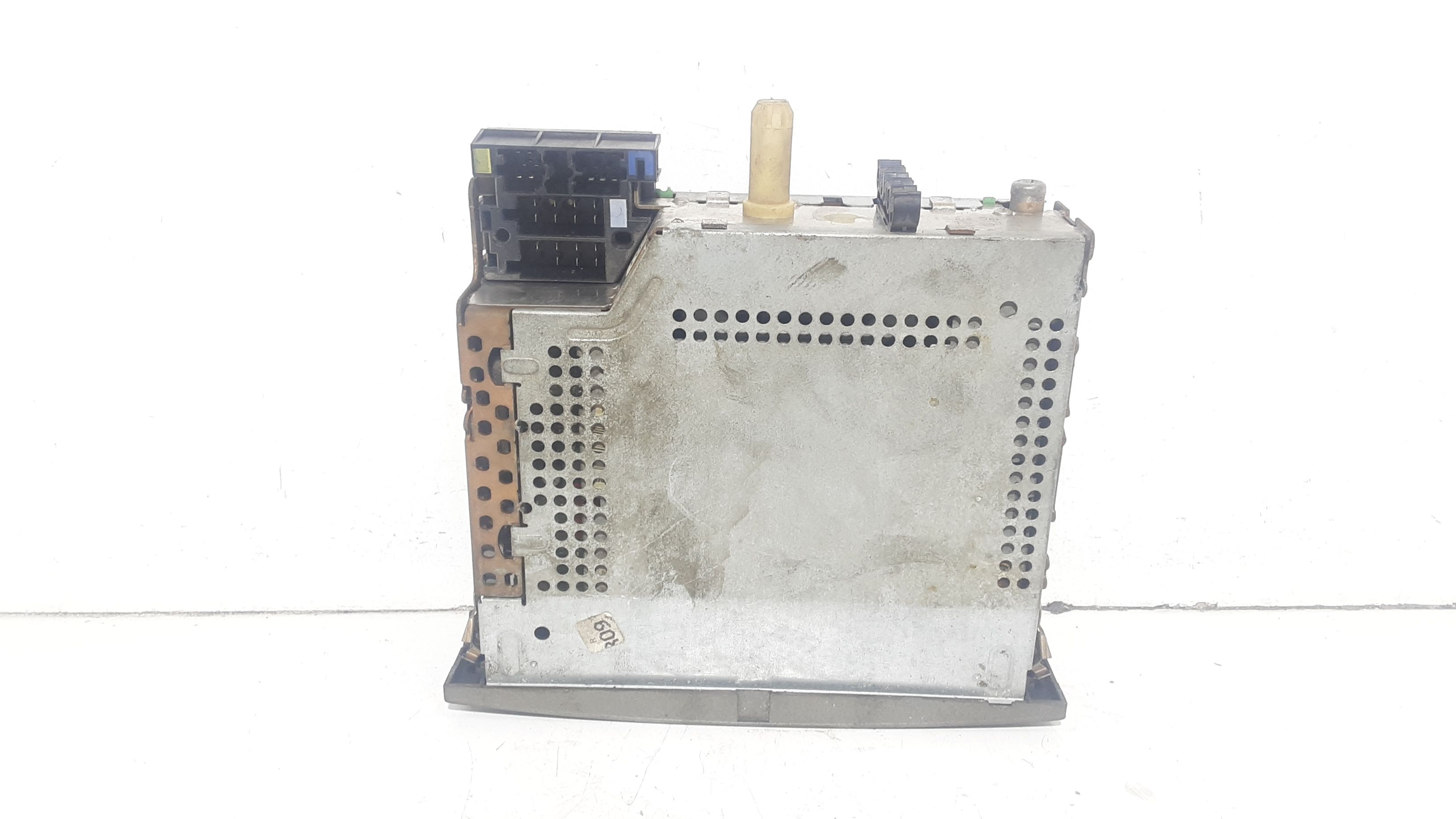 Autoradio RENAULT Modus 1 Serie