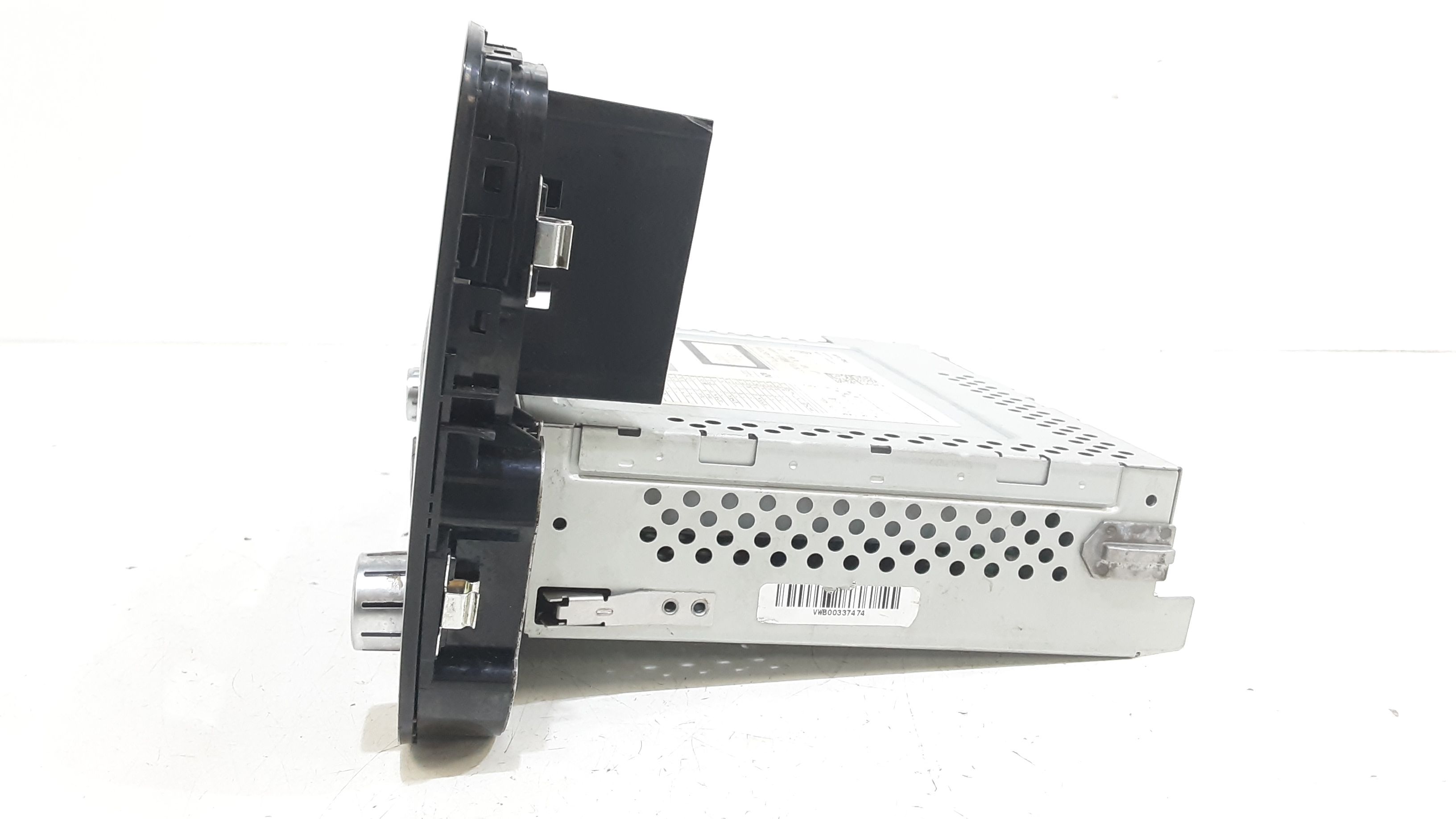 Autoradio VOLKSWAGEN Up 1 Serie