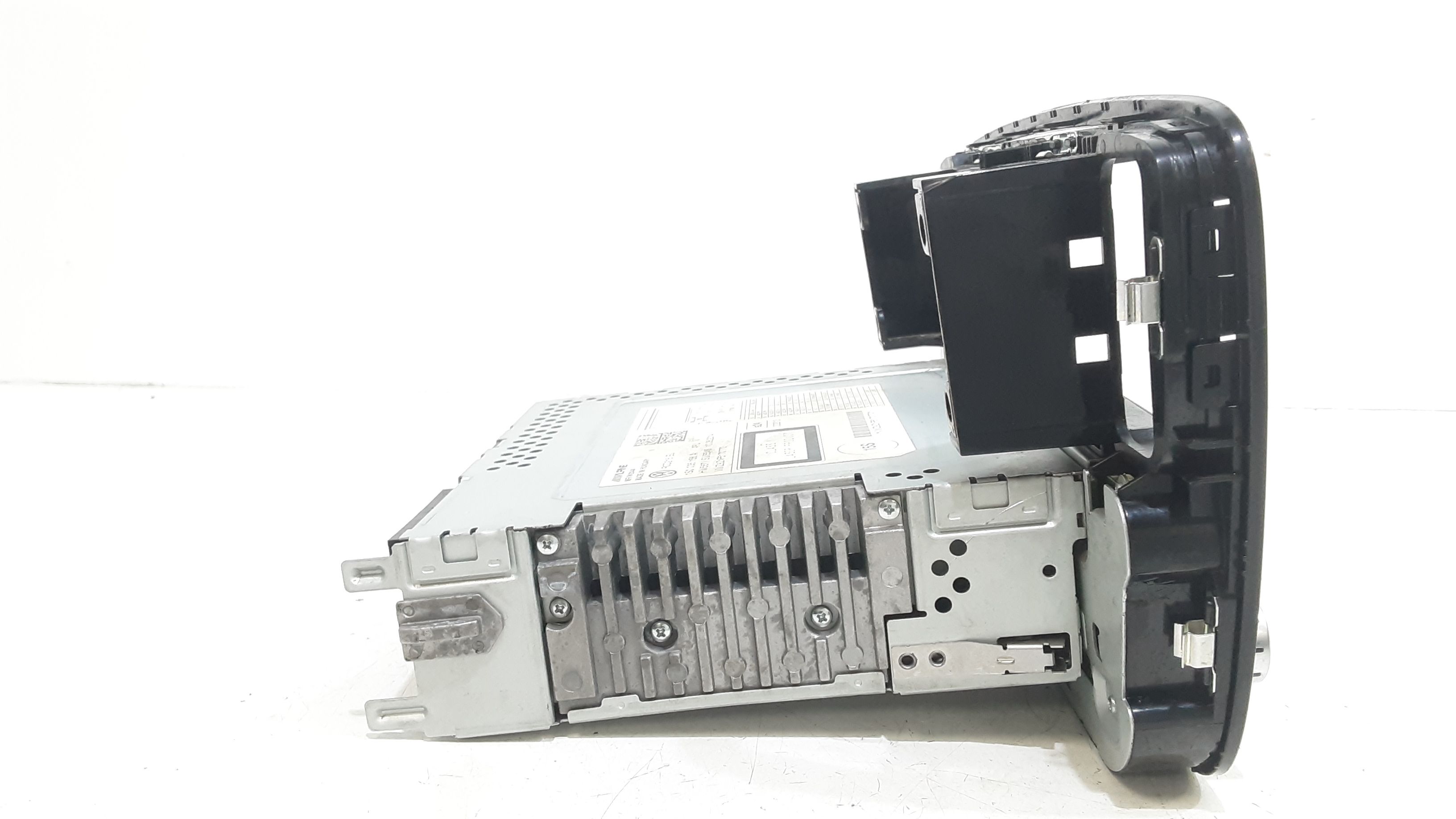 Autoradio VOLKSWAGEN Up 1 Serie