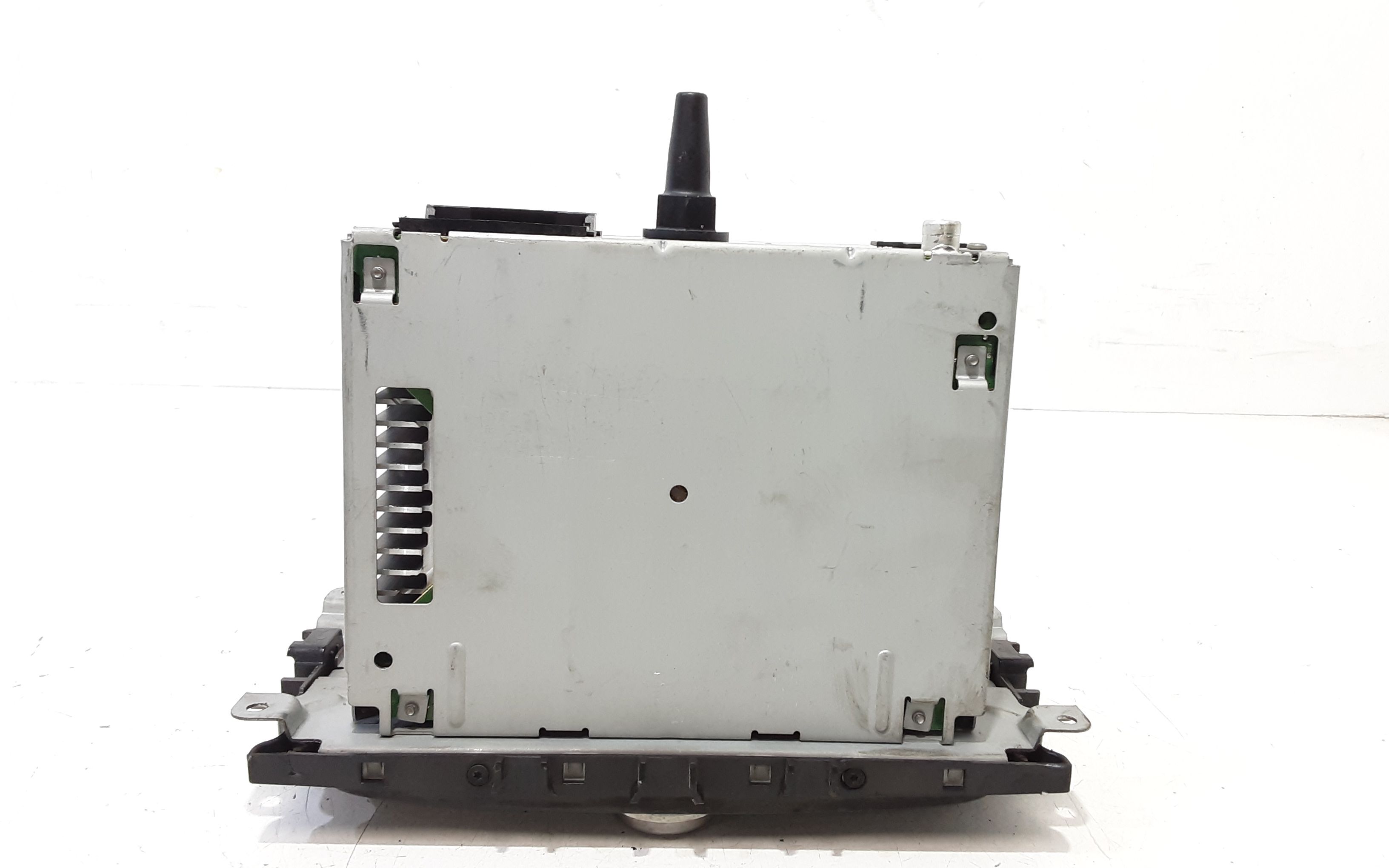 Autoradio FORD Focus Berlina 3 Serie