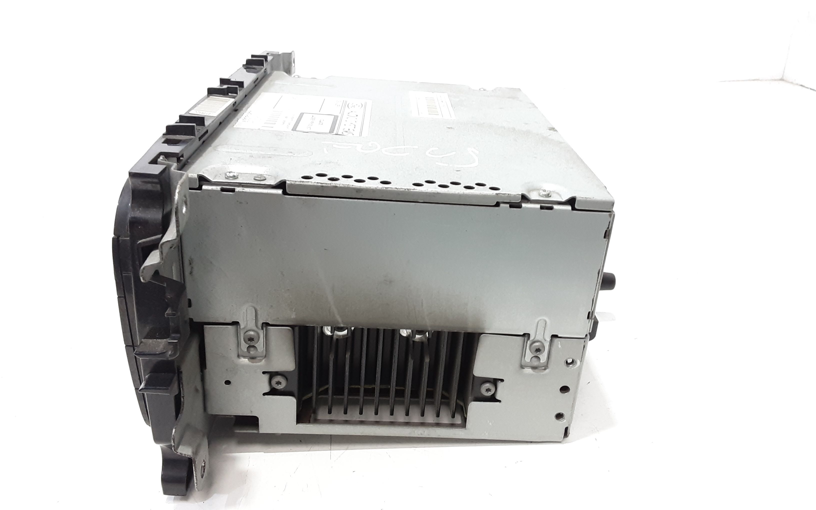 Autoradio FORD Focus Berlina 3 Serie